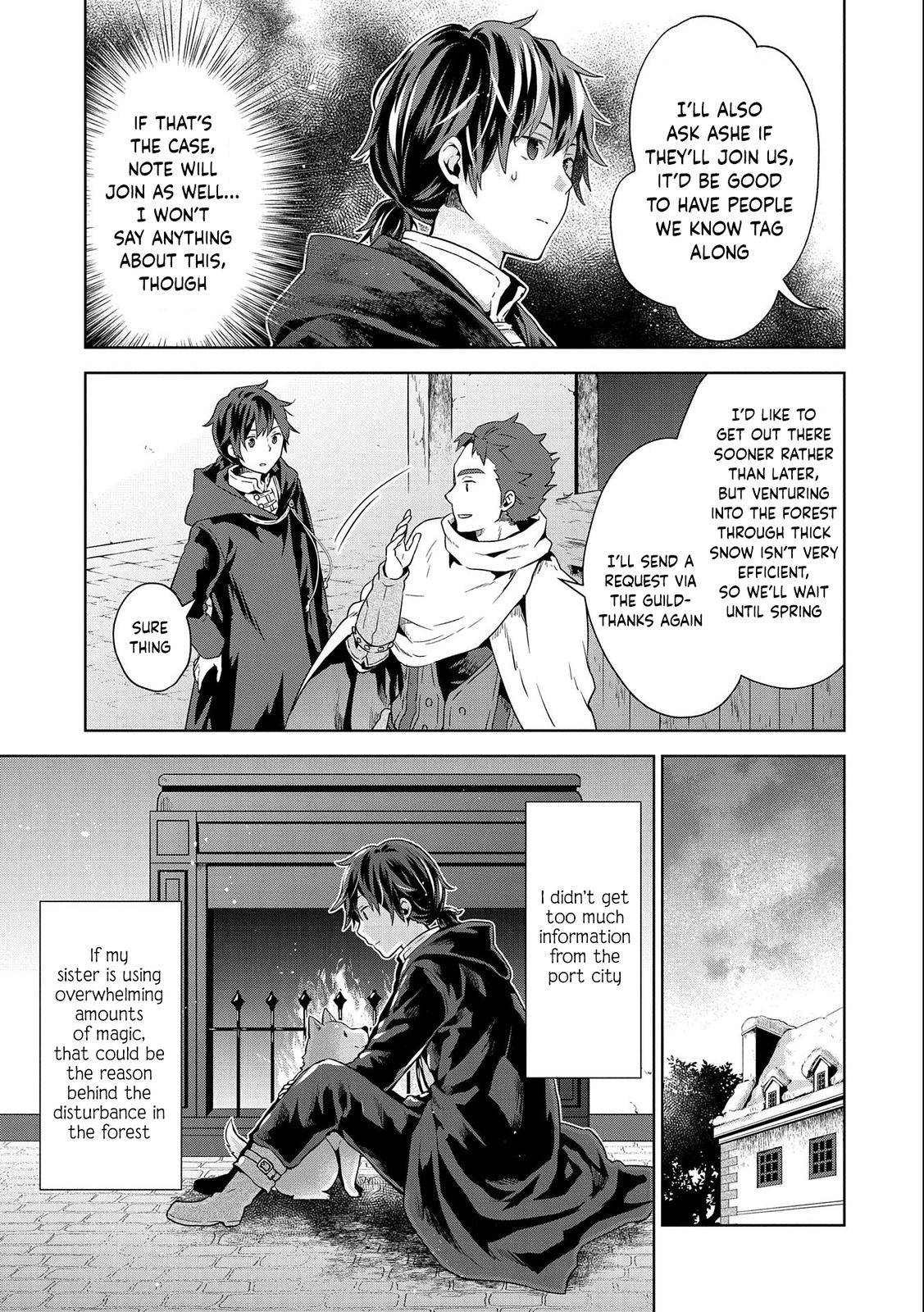 Page 7 of Chapter 11