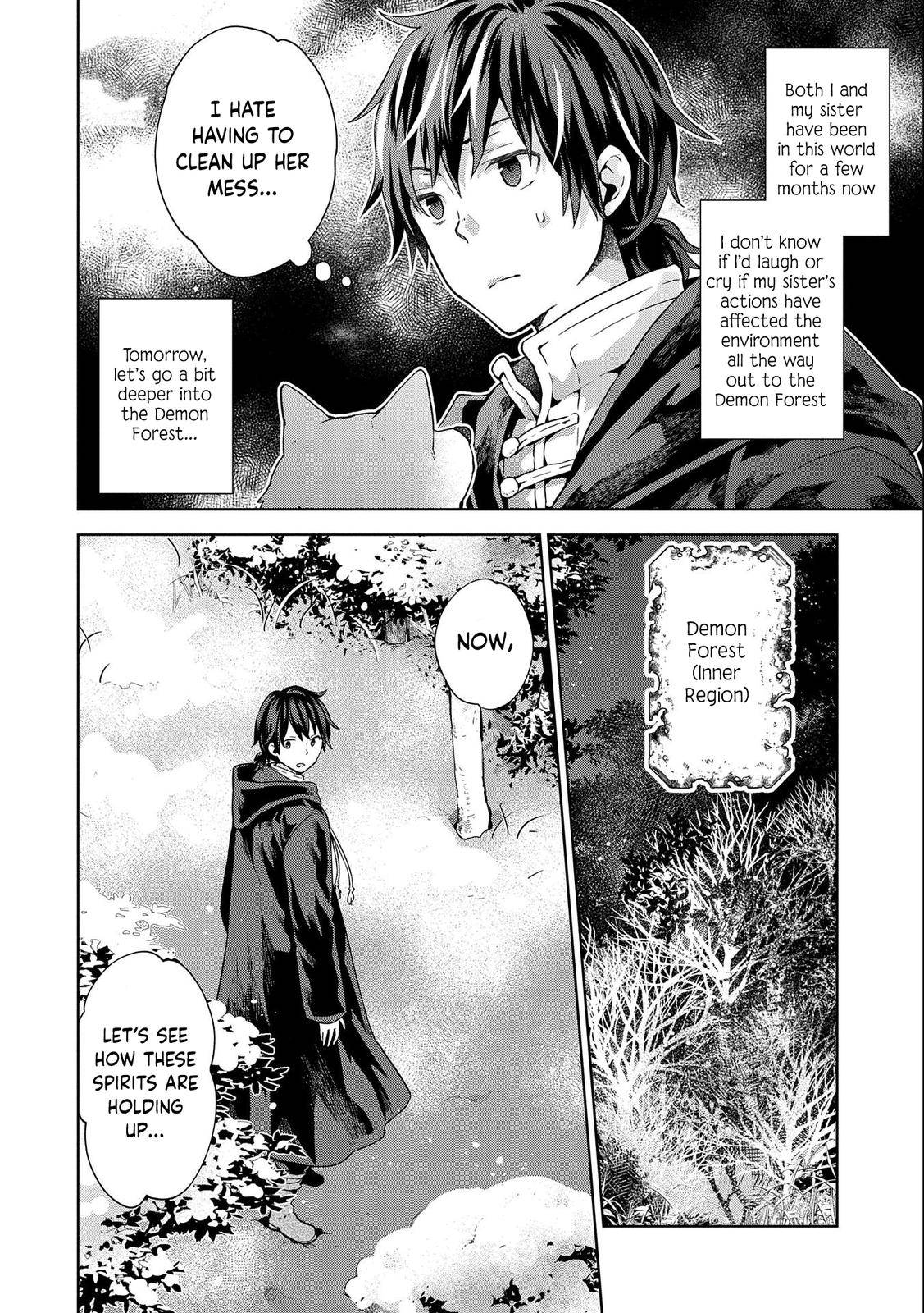 Page 8 of Chapter 11