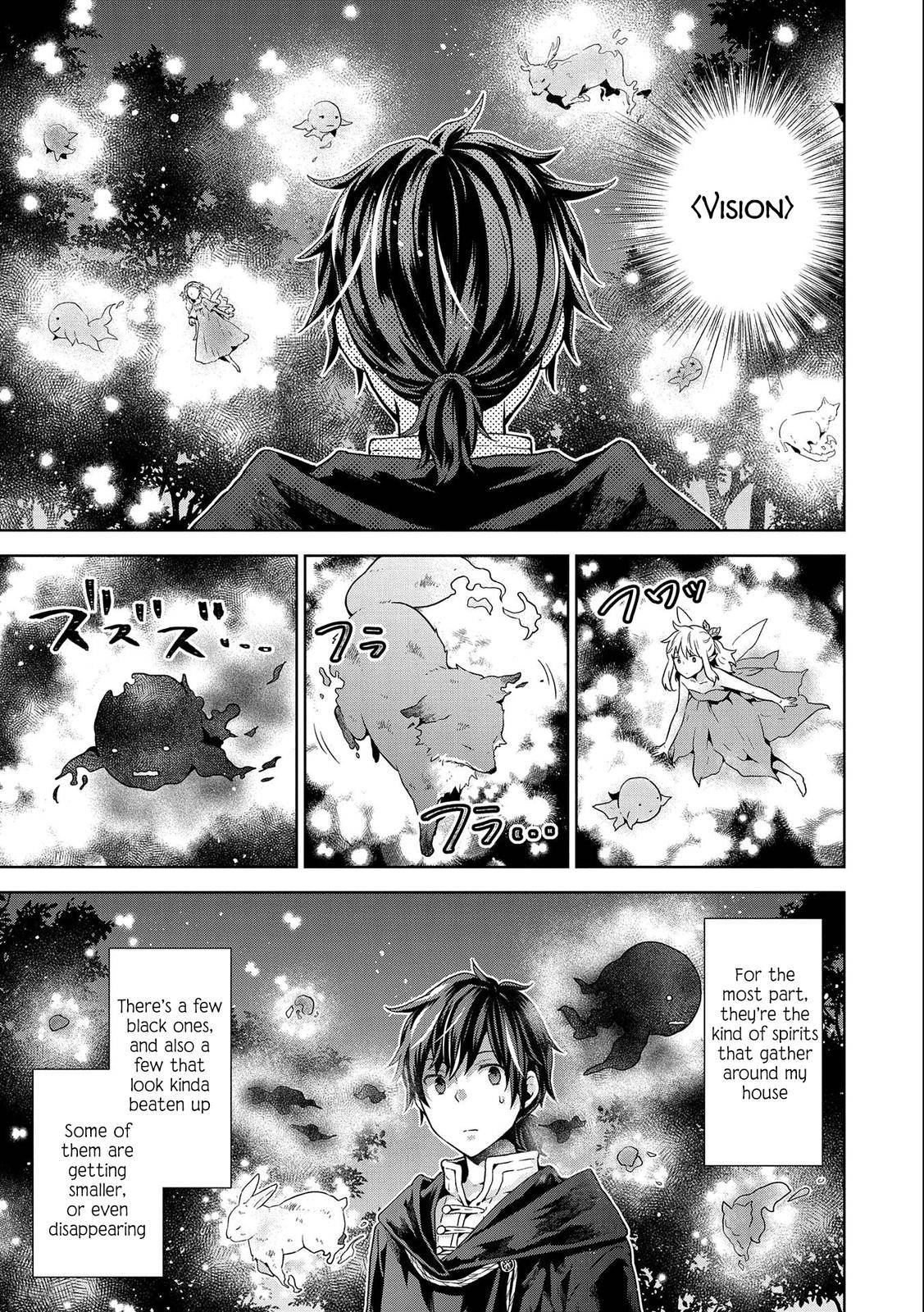 Page 9 of Chapter 11