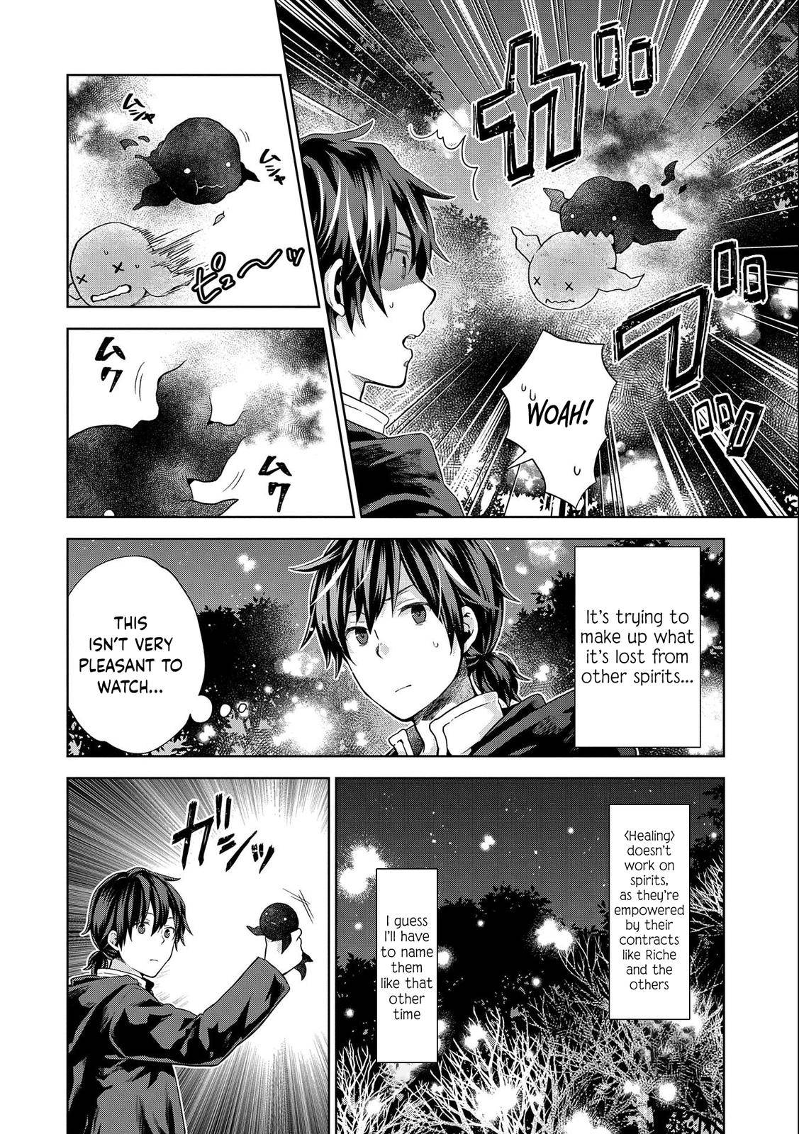 Page 10 of Chapter 11