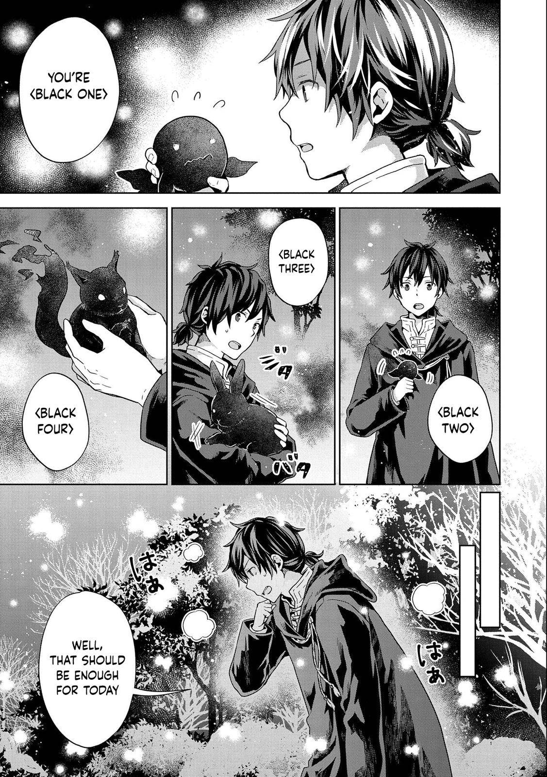 Page 11 of Chapter 11