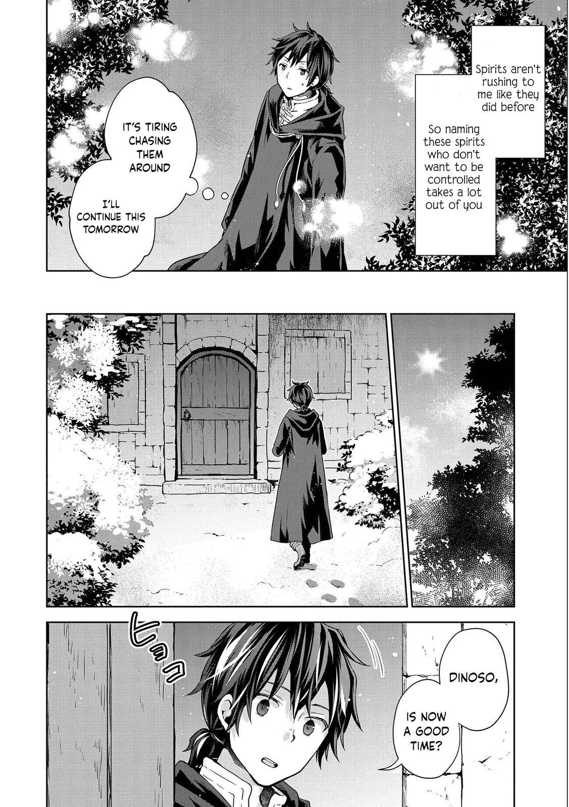 Page 12 of Chapter 11