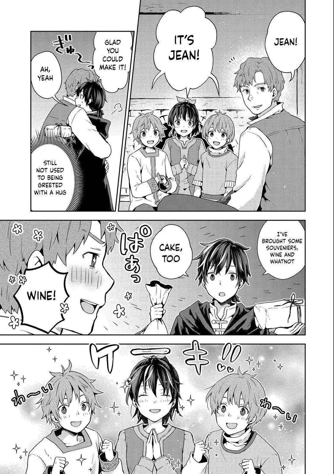 Page 13 of Chapter 11