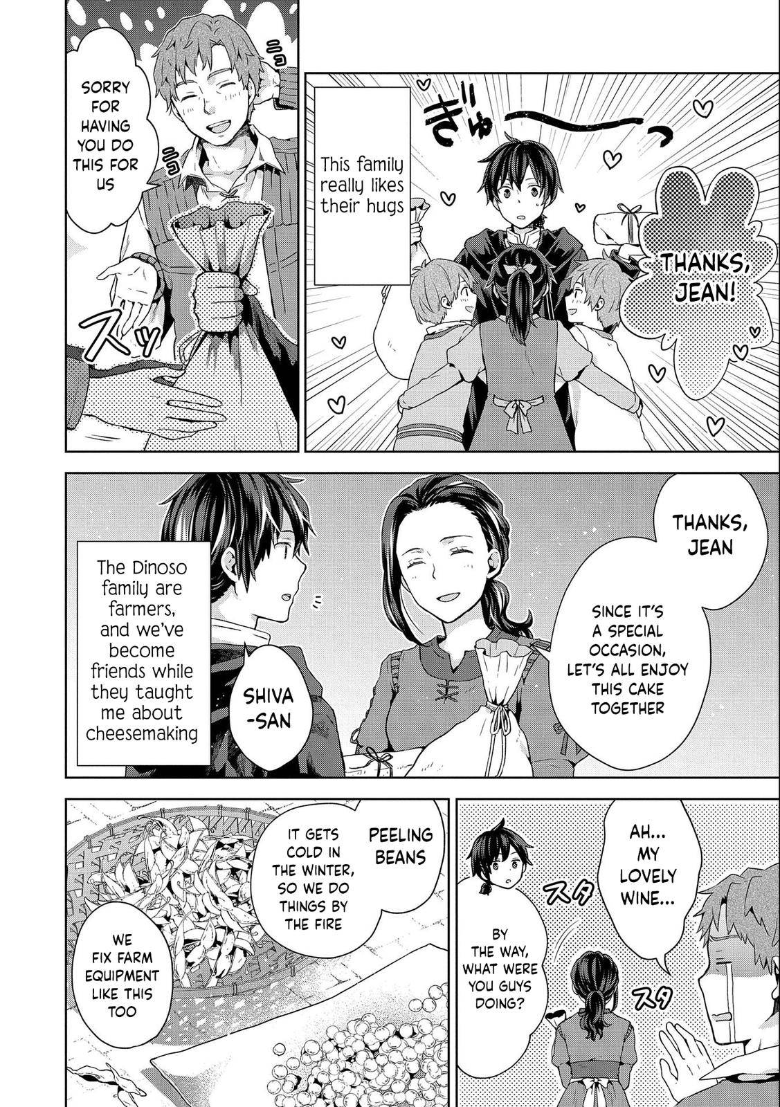 Page 14 of Chapter 11