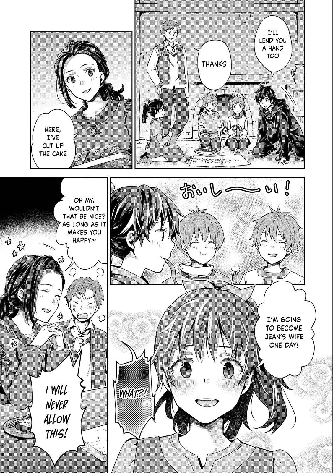 Page 15 of Chapter 11