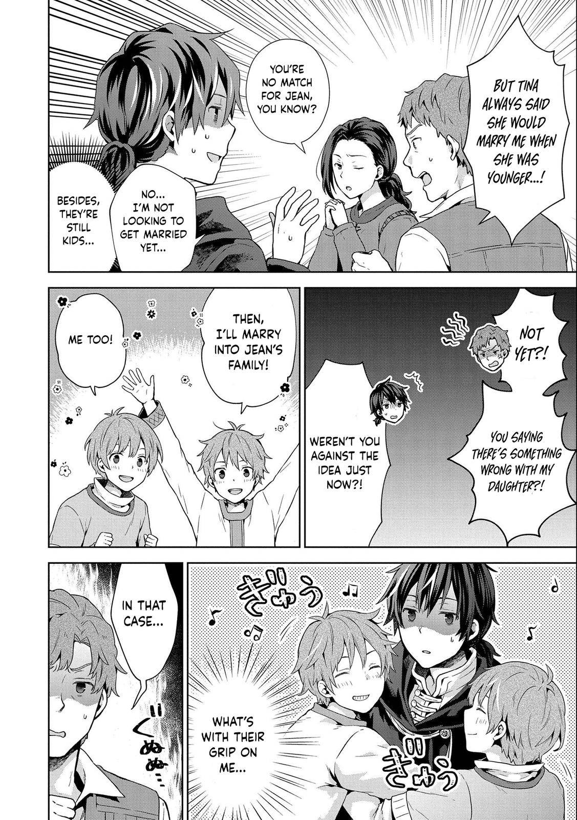 Page 16 of Chapter 11