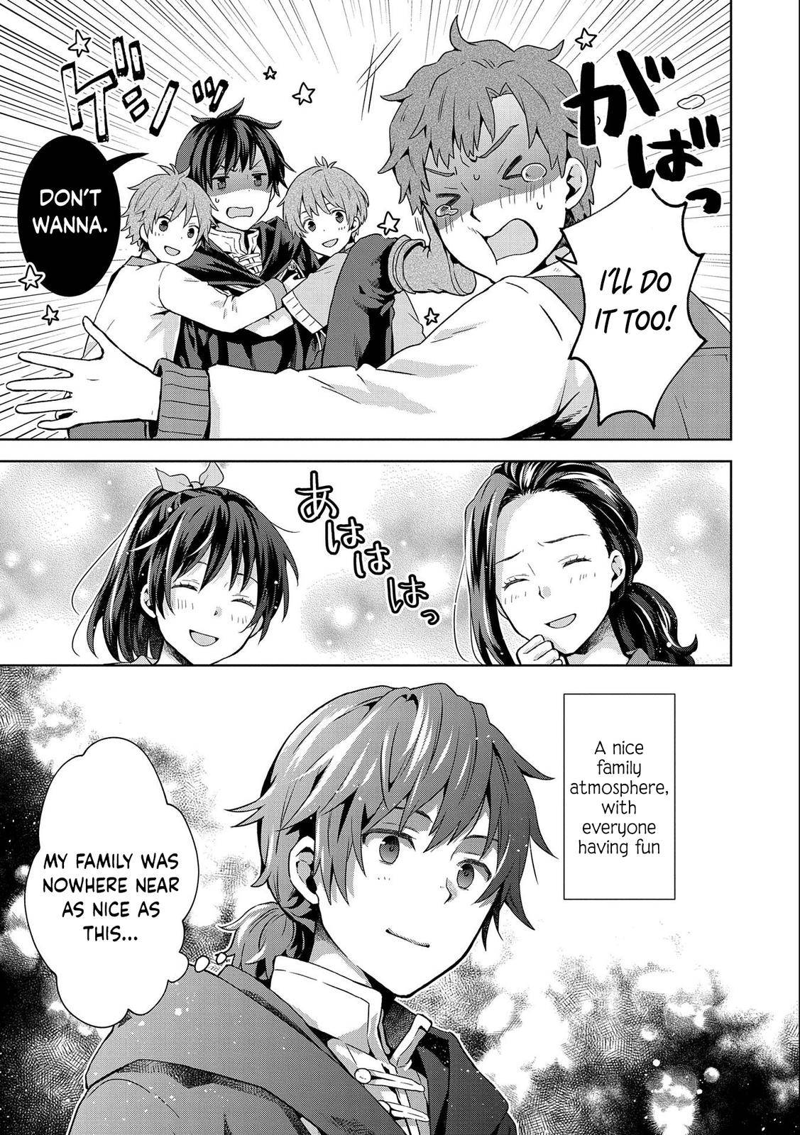 Page 17 of Chapter 11