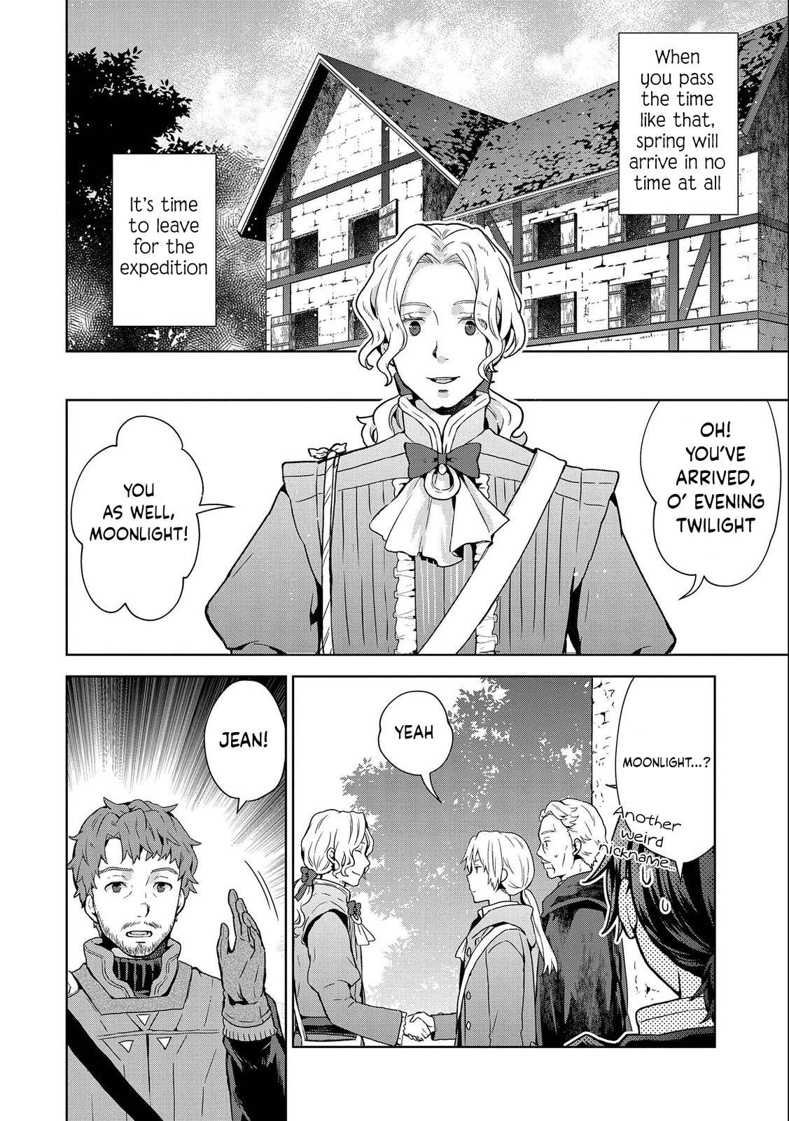 Page 18 of Chapter 11