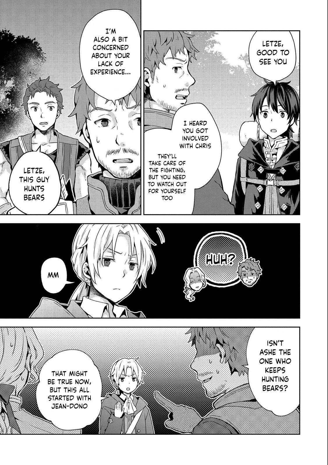 Page 19 of Chapter 11