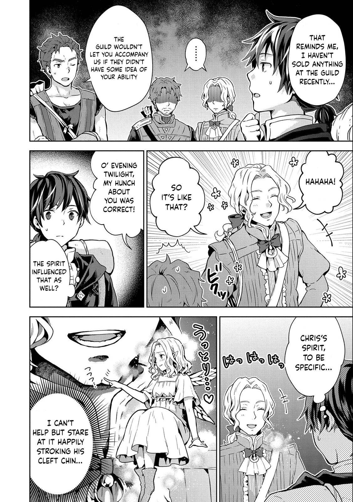 Page 20 of Chapter 11