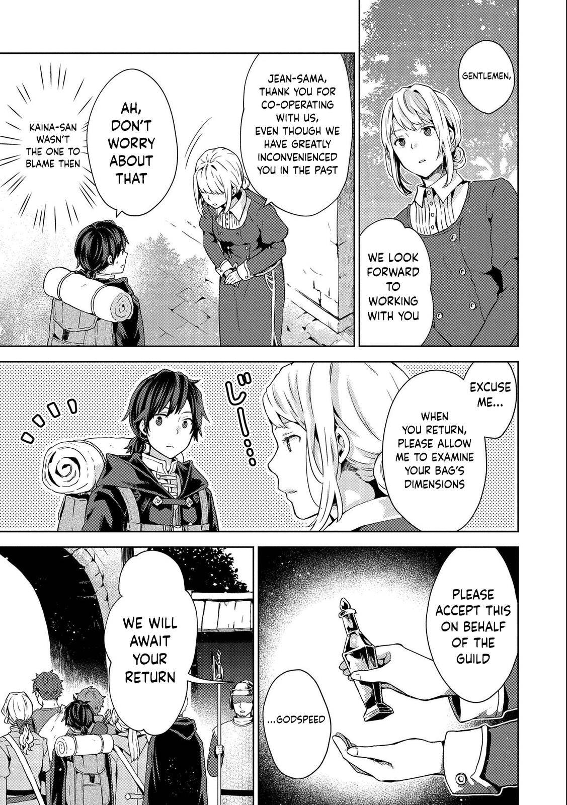 Page 21 of Chapter 11