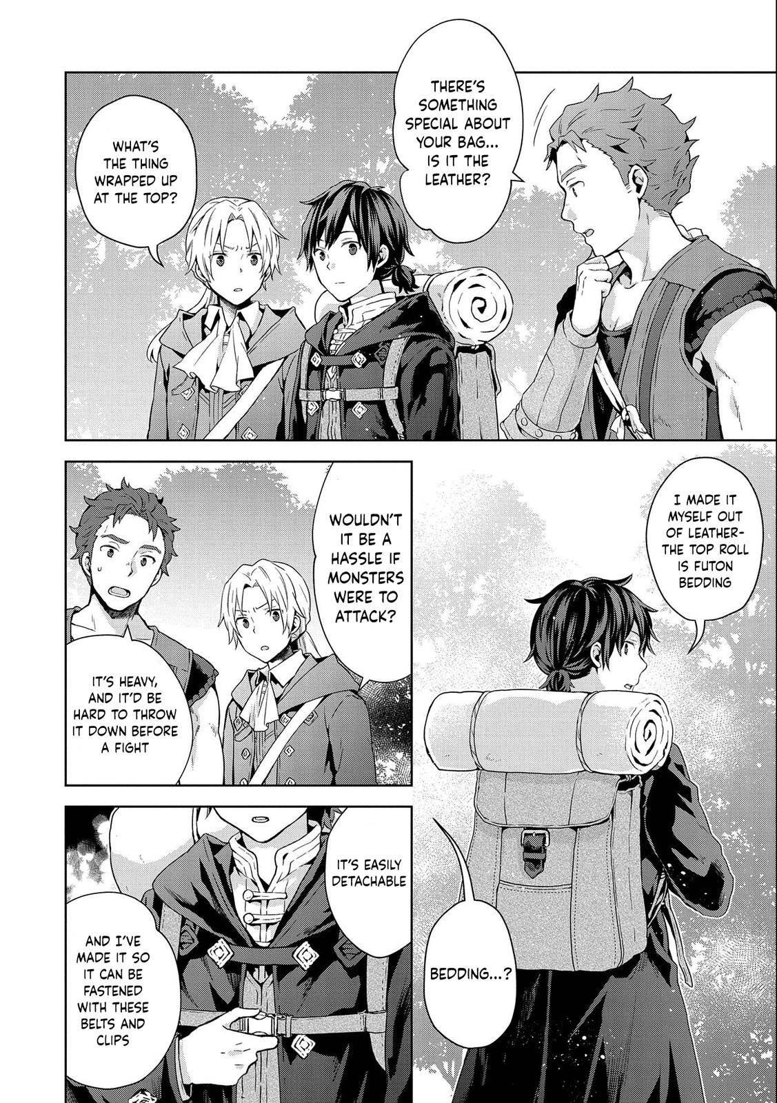 Page 22 of Chapter 11