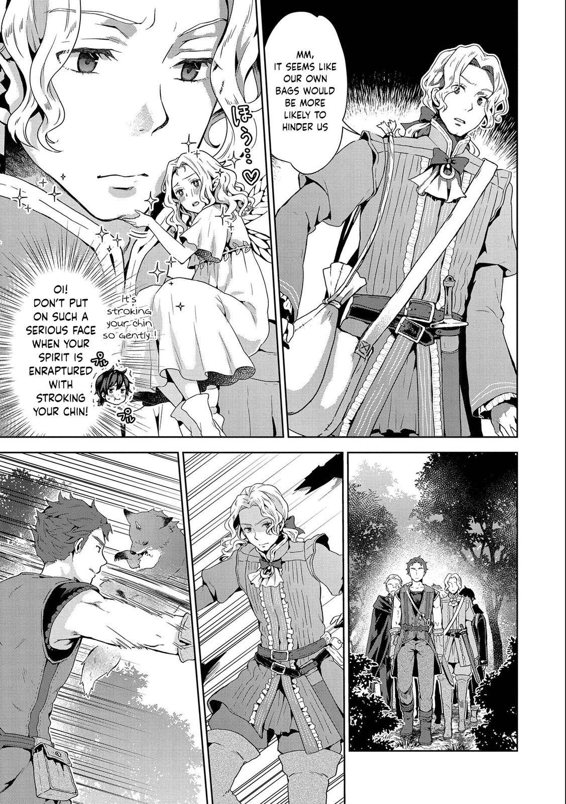 Page 23 of Chapter 11