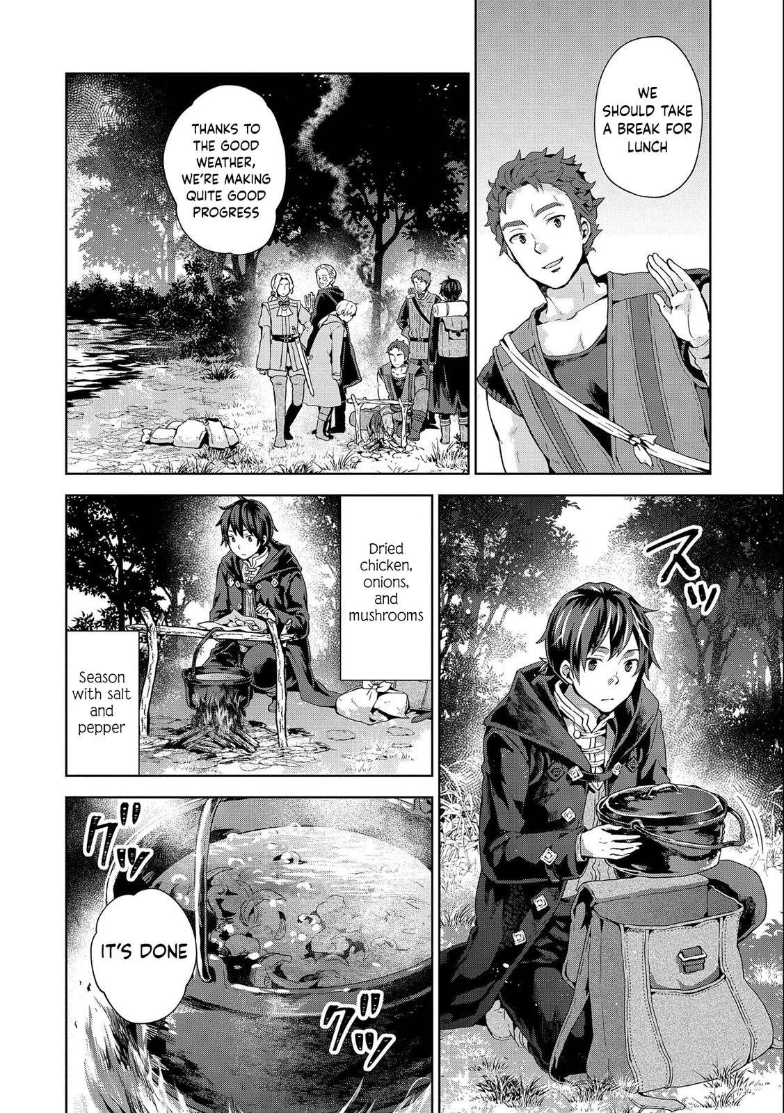 Page 24 of Chapter 11