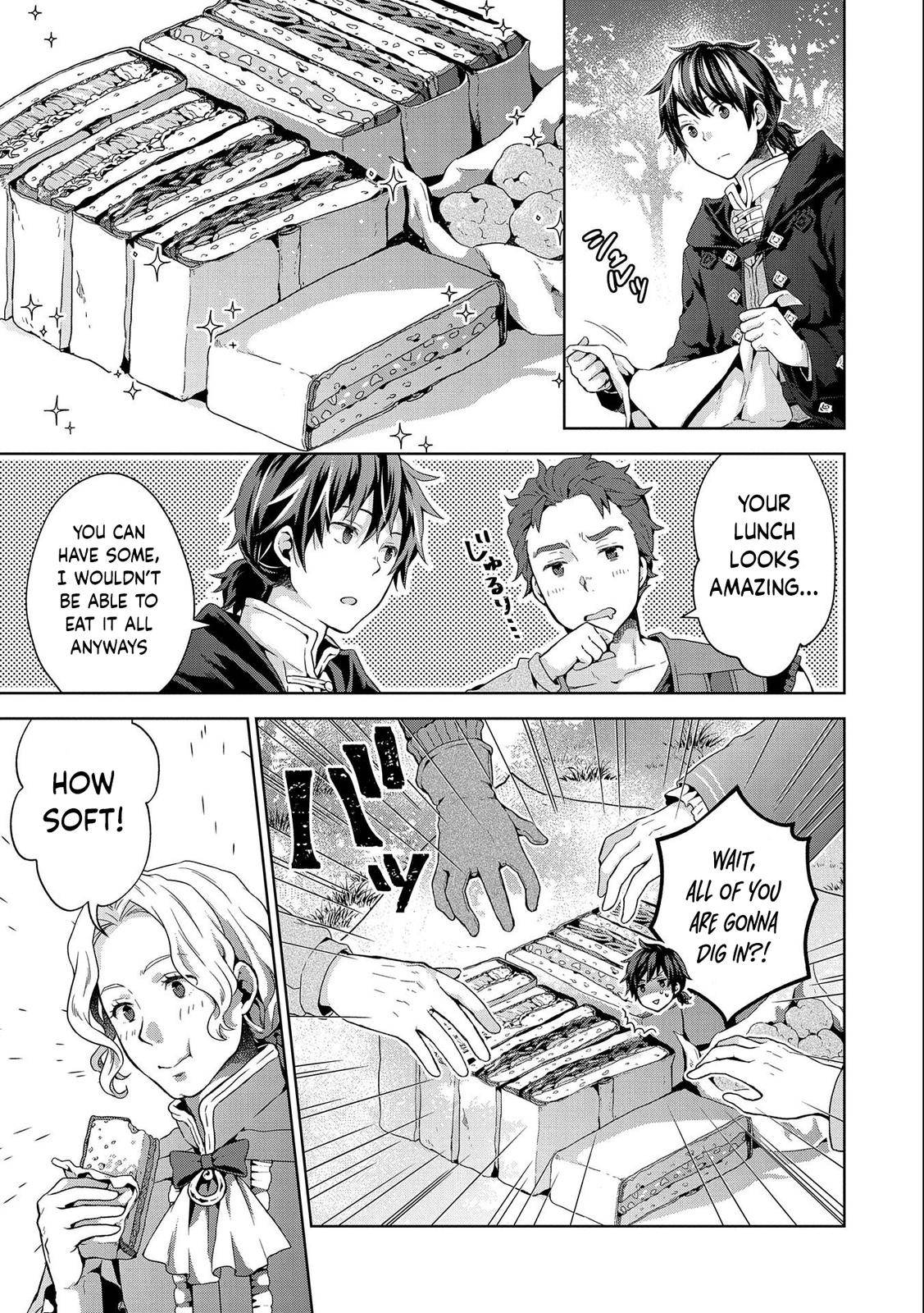 Page 25 of Chapter 11