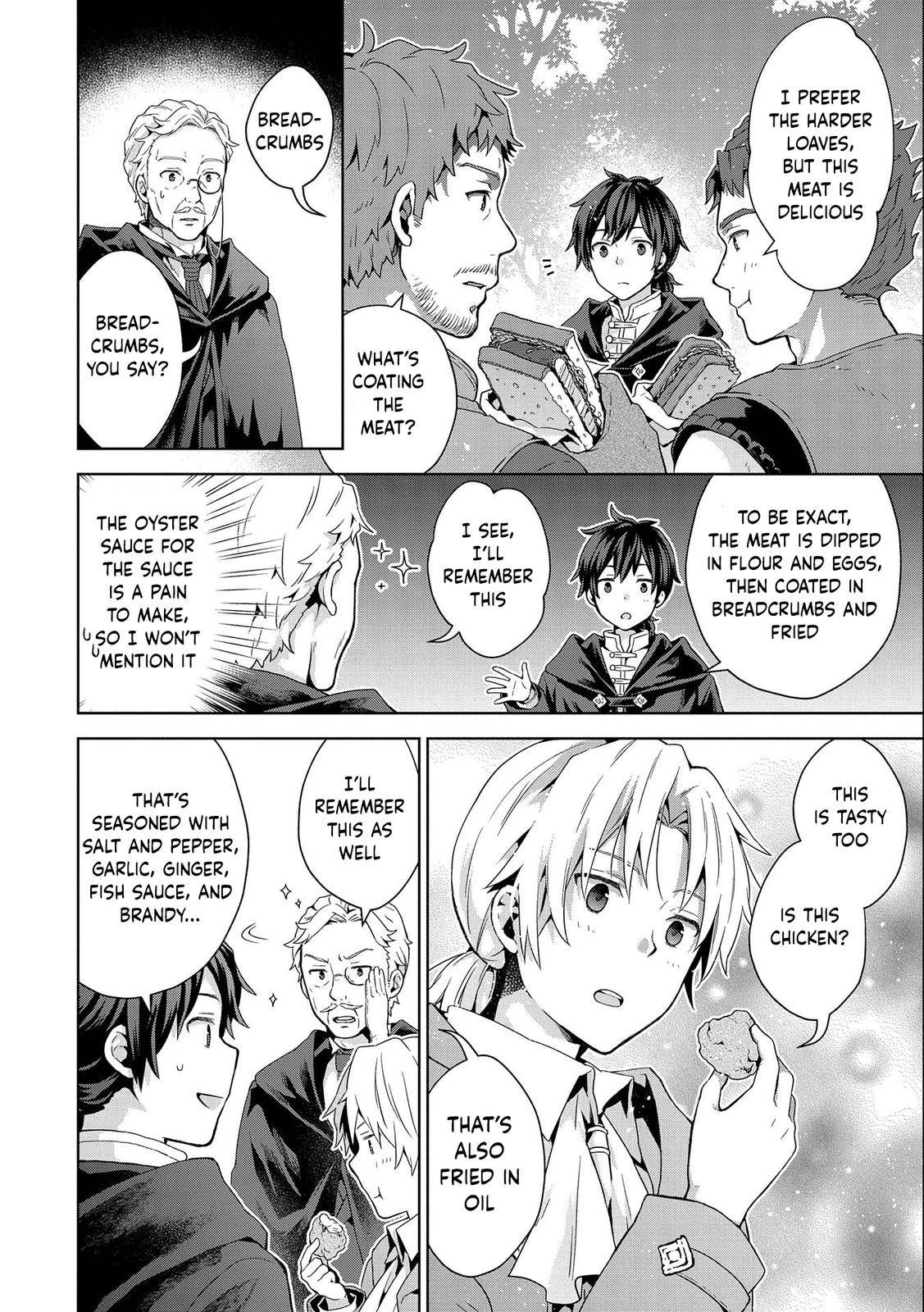 Page 26 of Chapter 11
