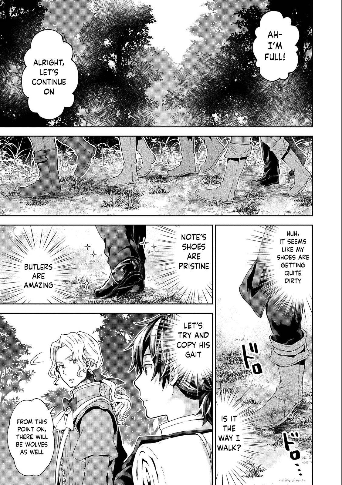 Page 27 of Chapter 11