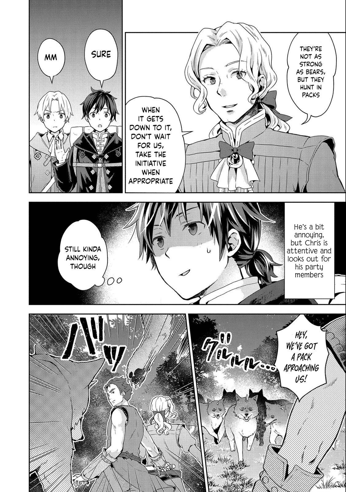 Page 28 of Chapter 11