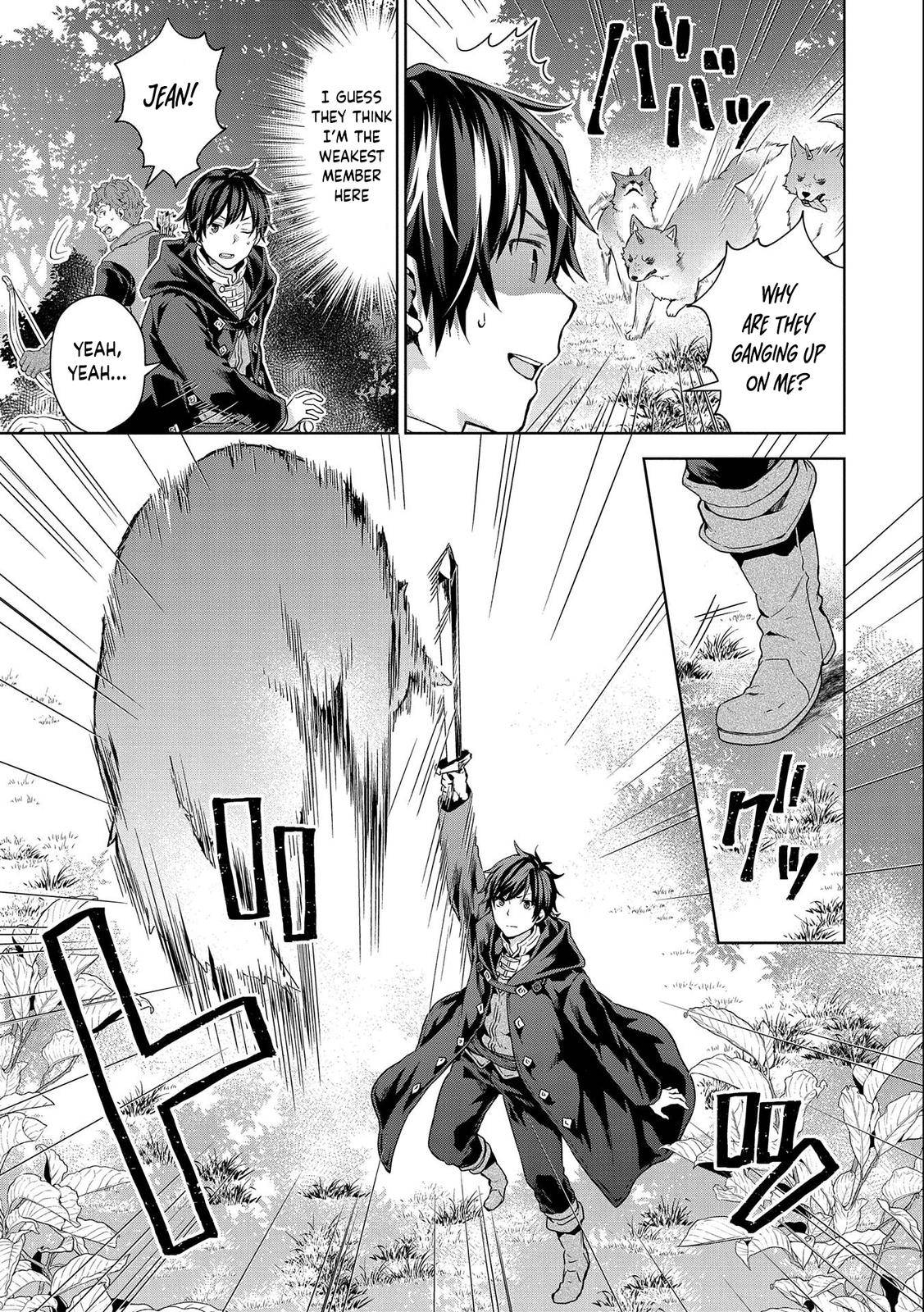 Page 29 of Chapter 11