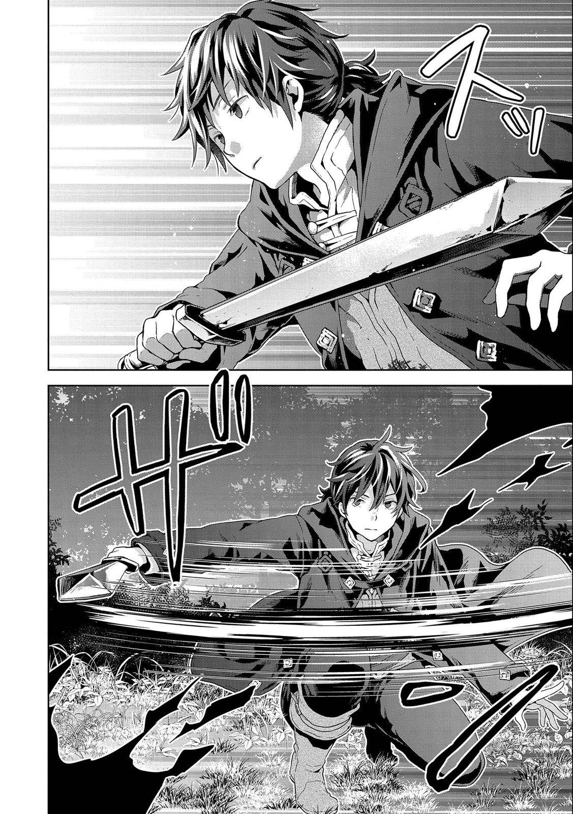 Page 30 of Chapter 11