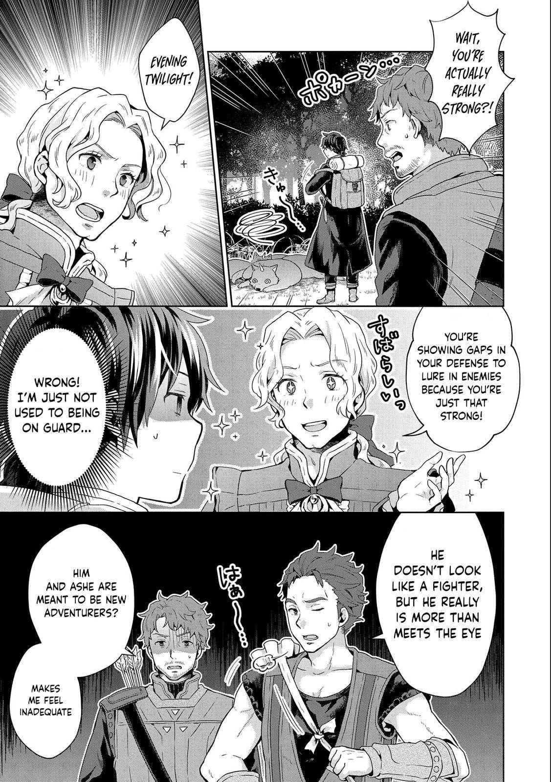 Page 31 of Chapter 11