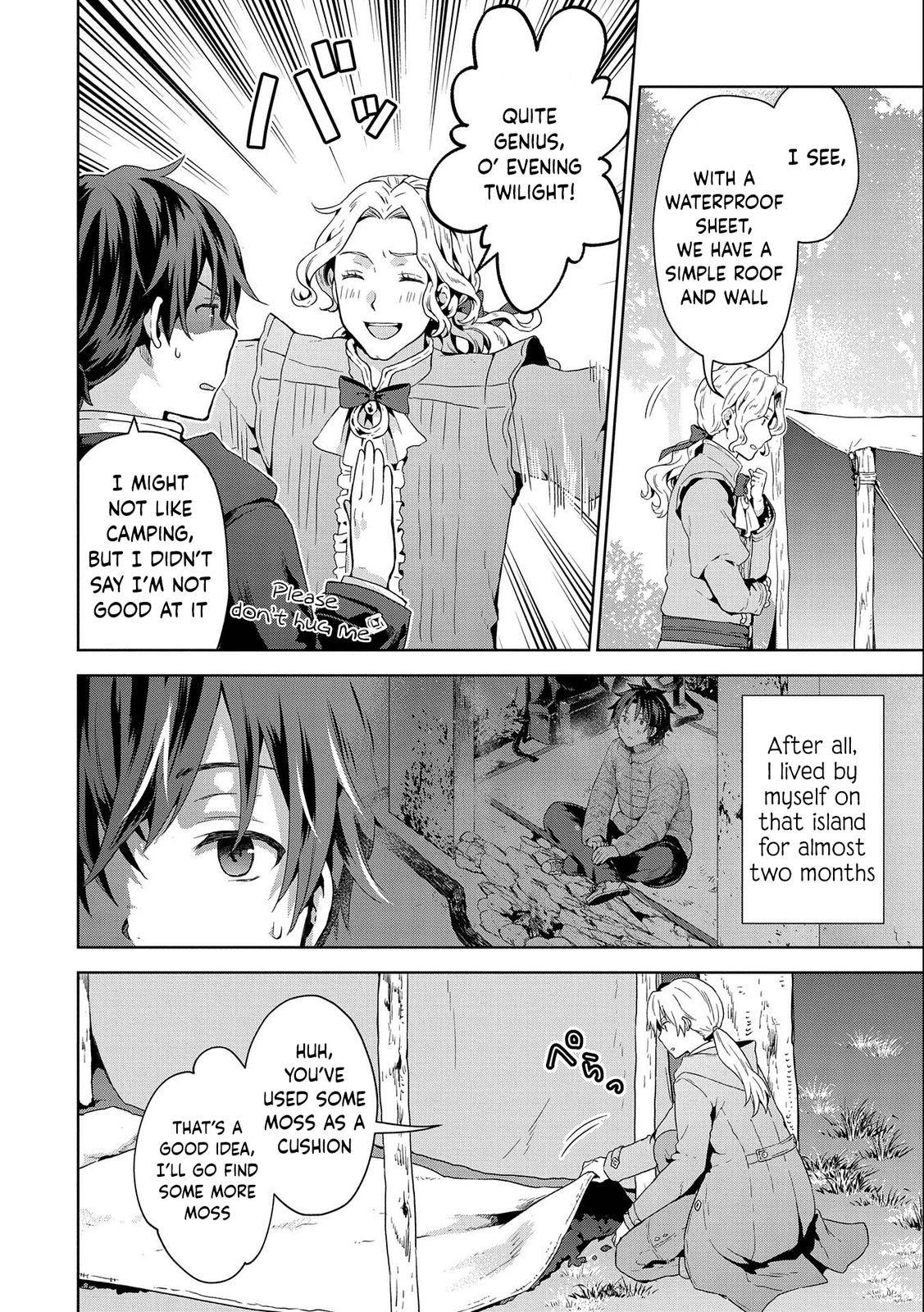 Page 2 of Chapter 12