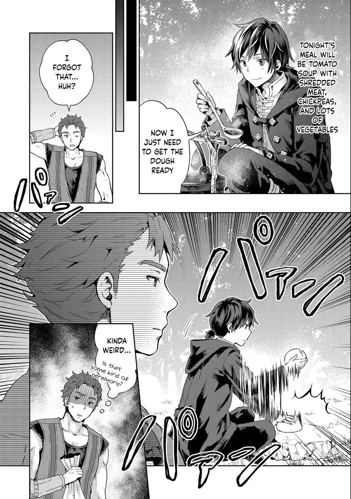 Page 4 of Chapter 12
