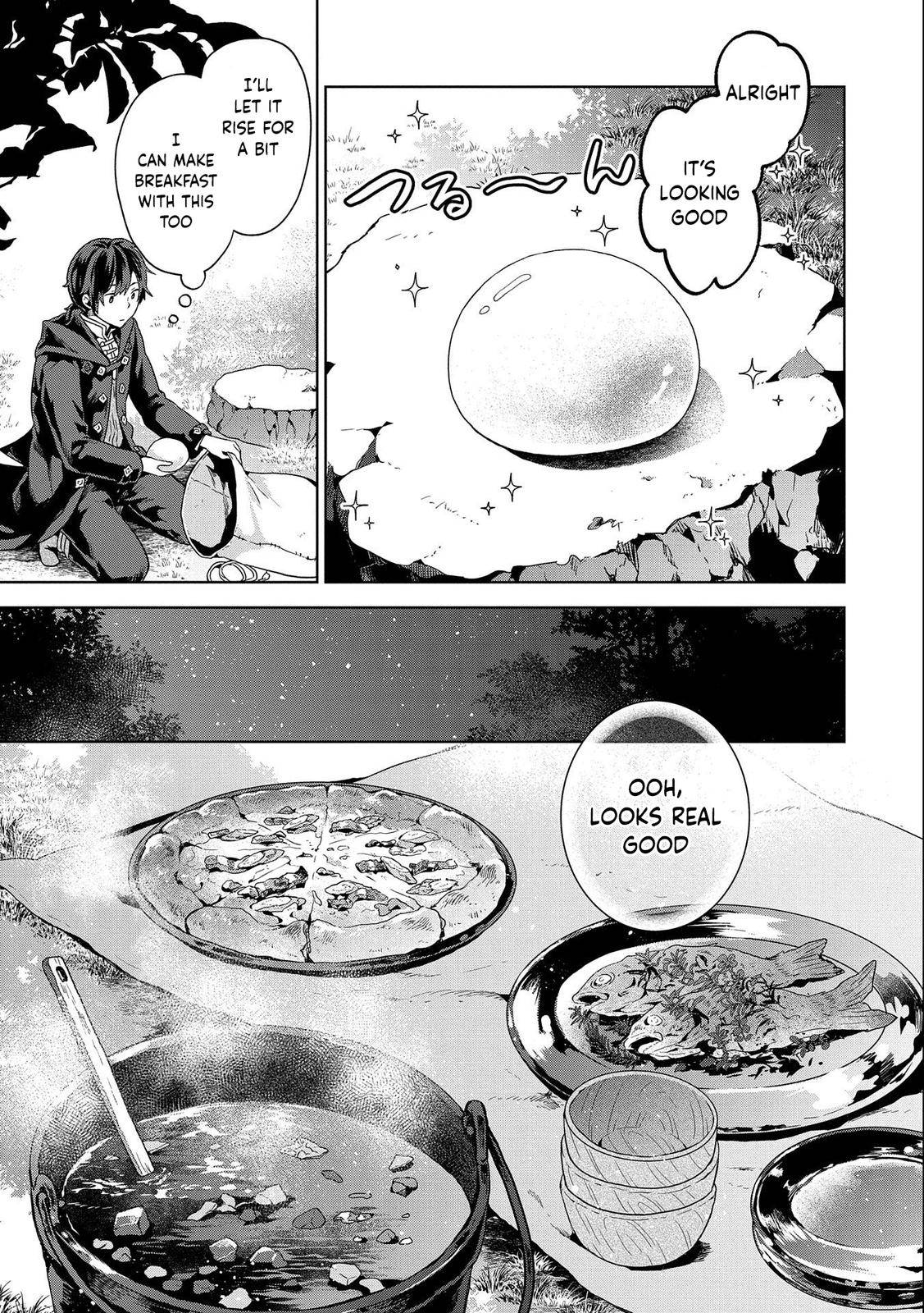 Page 5 of Chapter 12