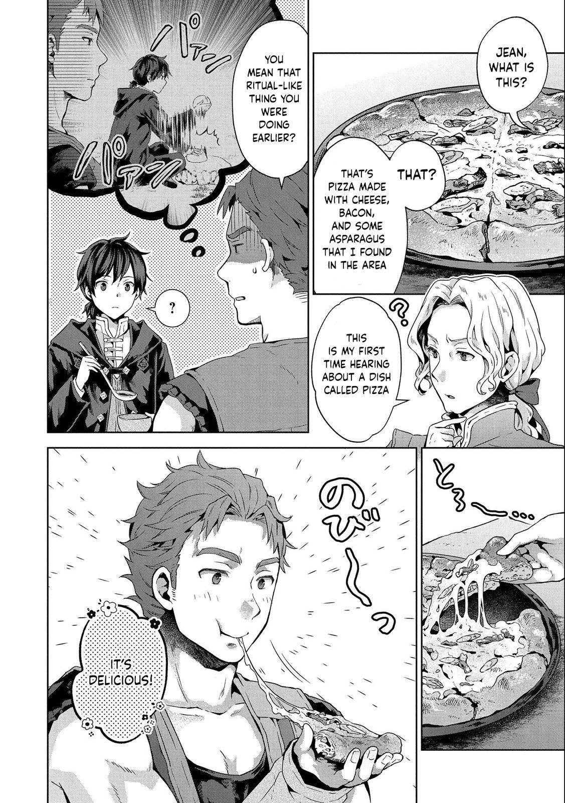 Page 6 of Chapter 12