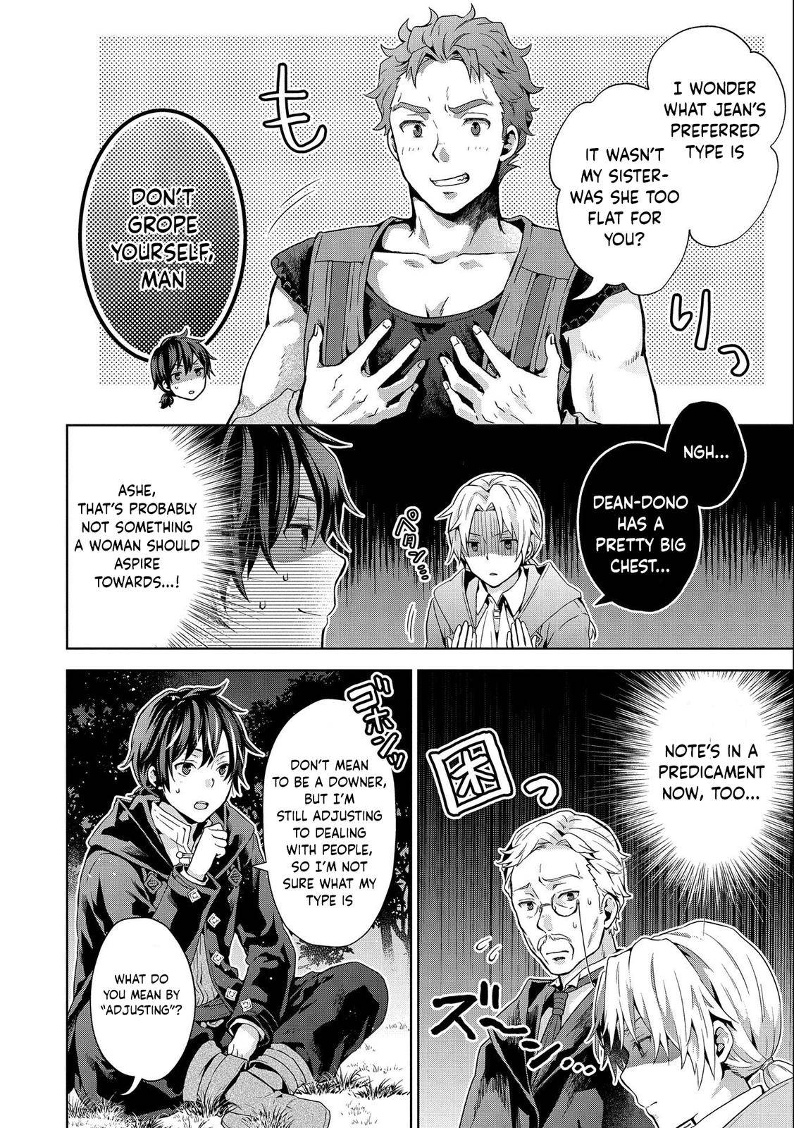 Page 8 of Chapter 12
