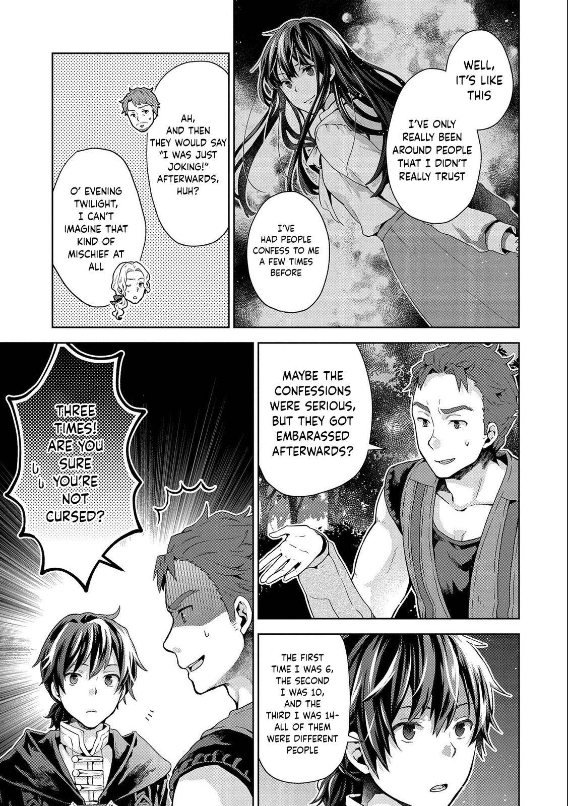 Page 9 of Chapter 12