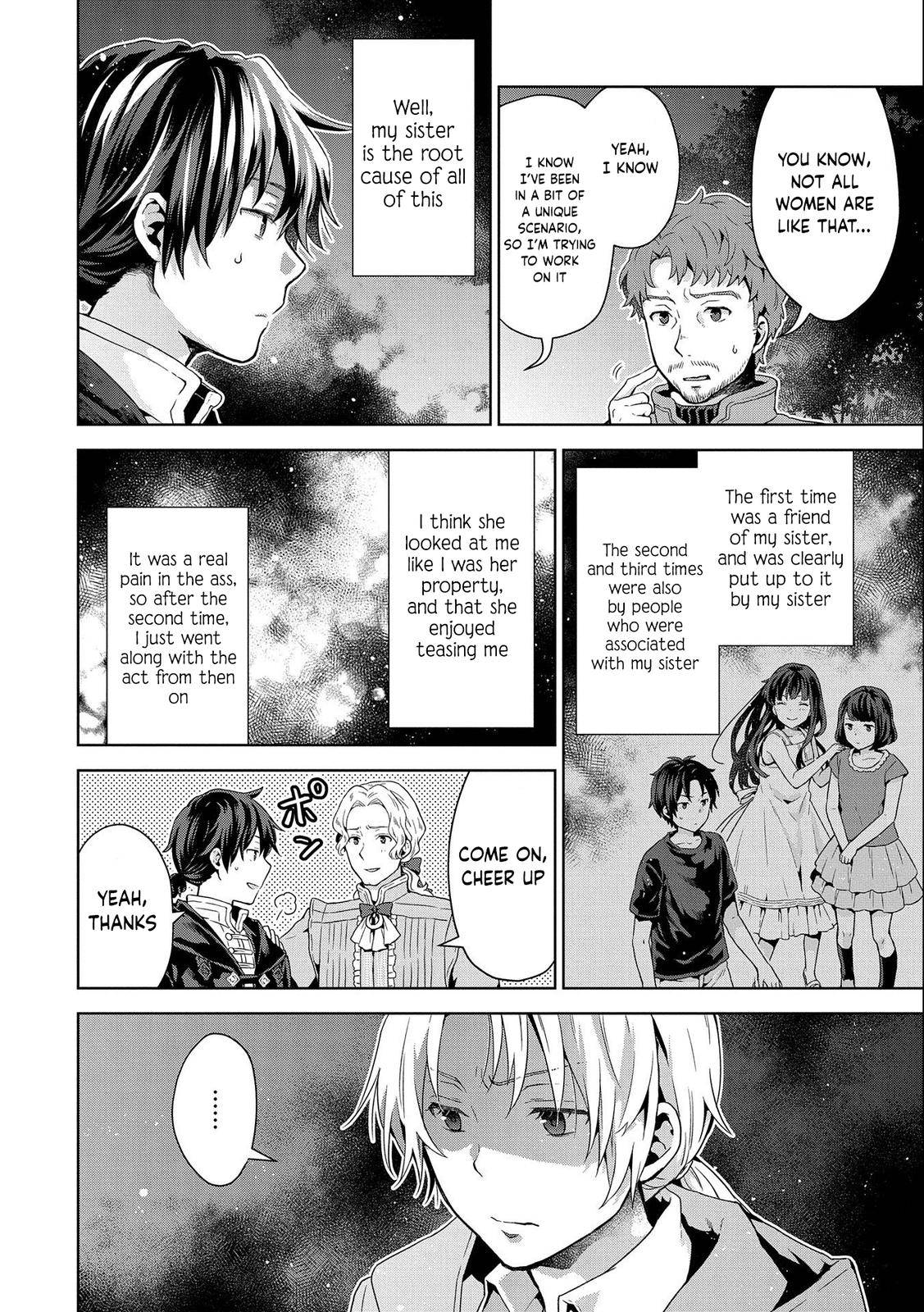 Page 10 of Chapter 12