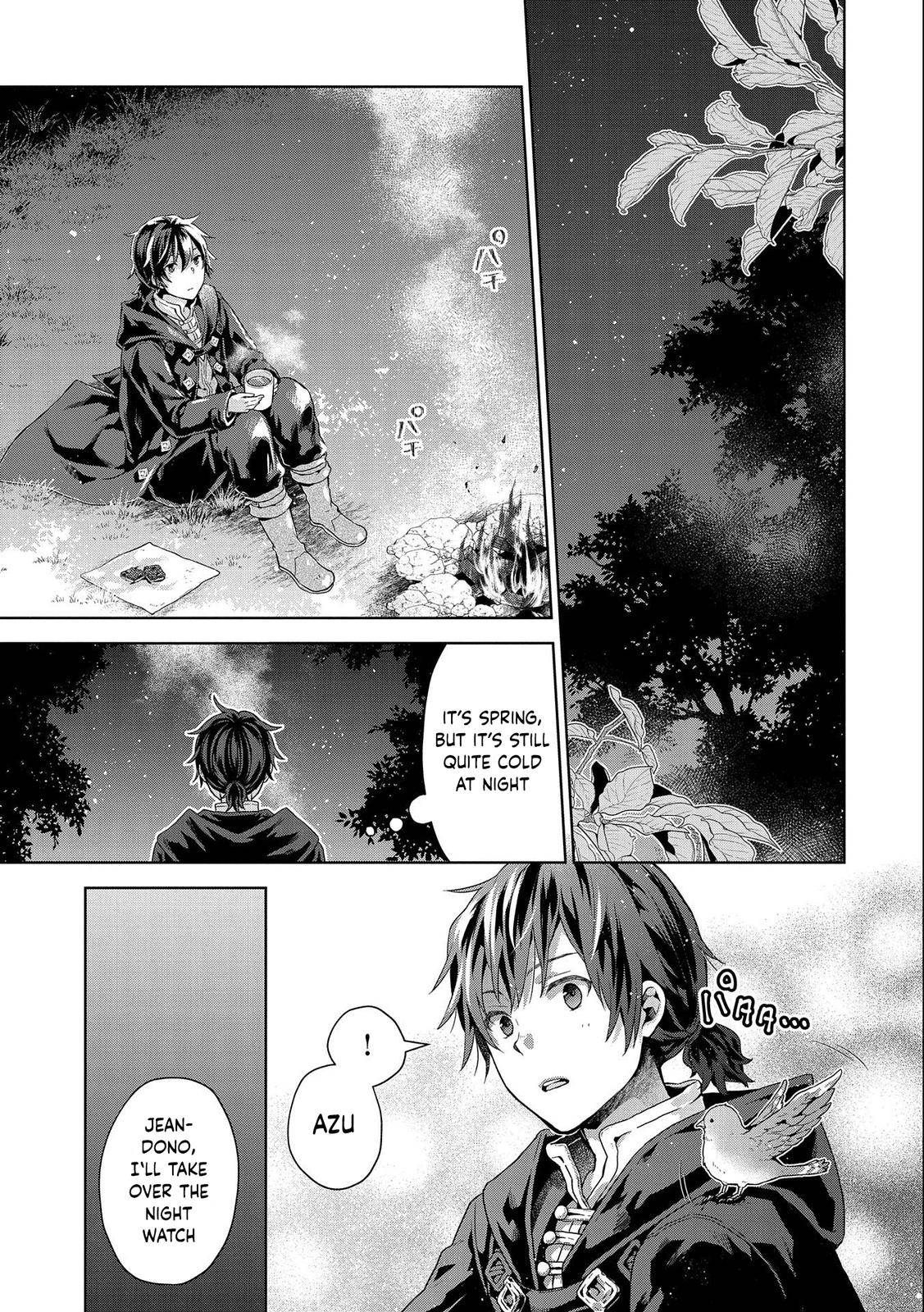 Page 11 of Chapter 12
