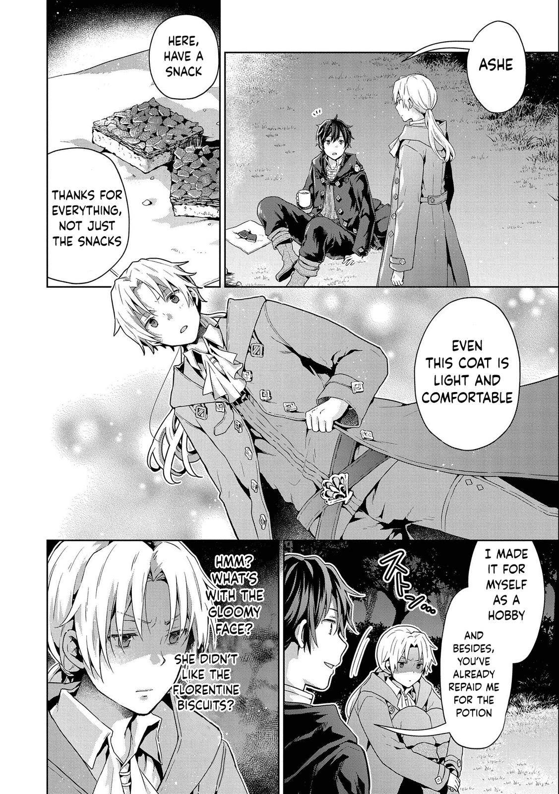 Page 12 of Chapter 12