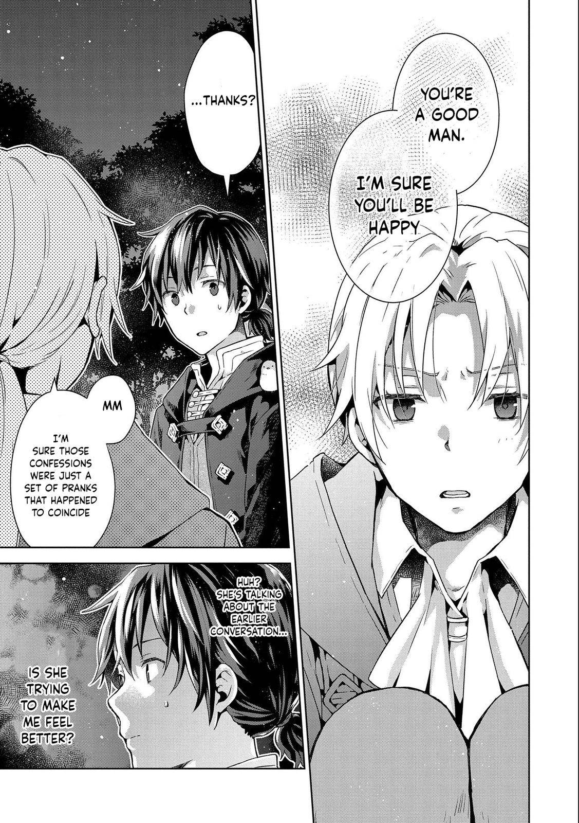 Page 13 of Chapter 12