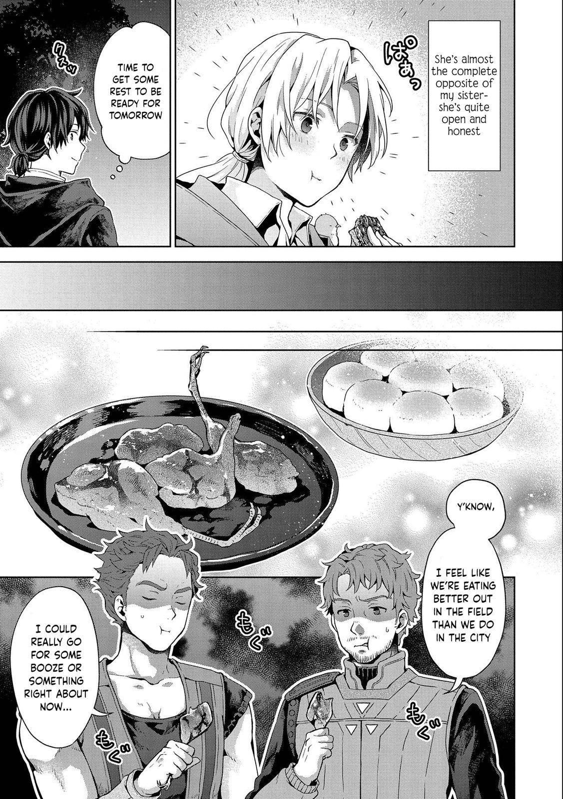 Page 15 of Chapter 12
