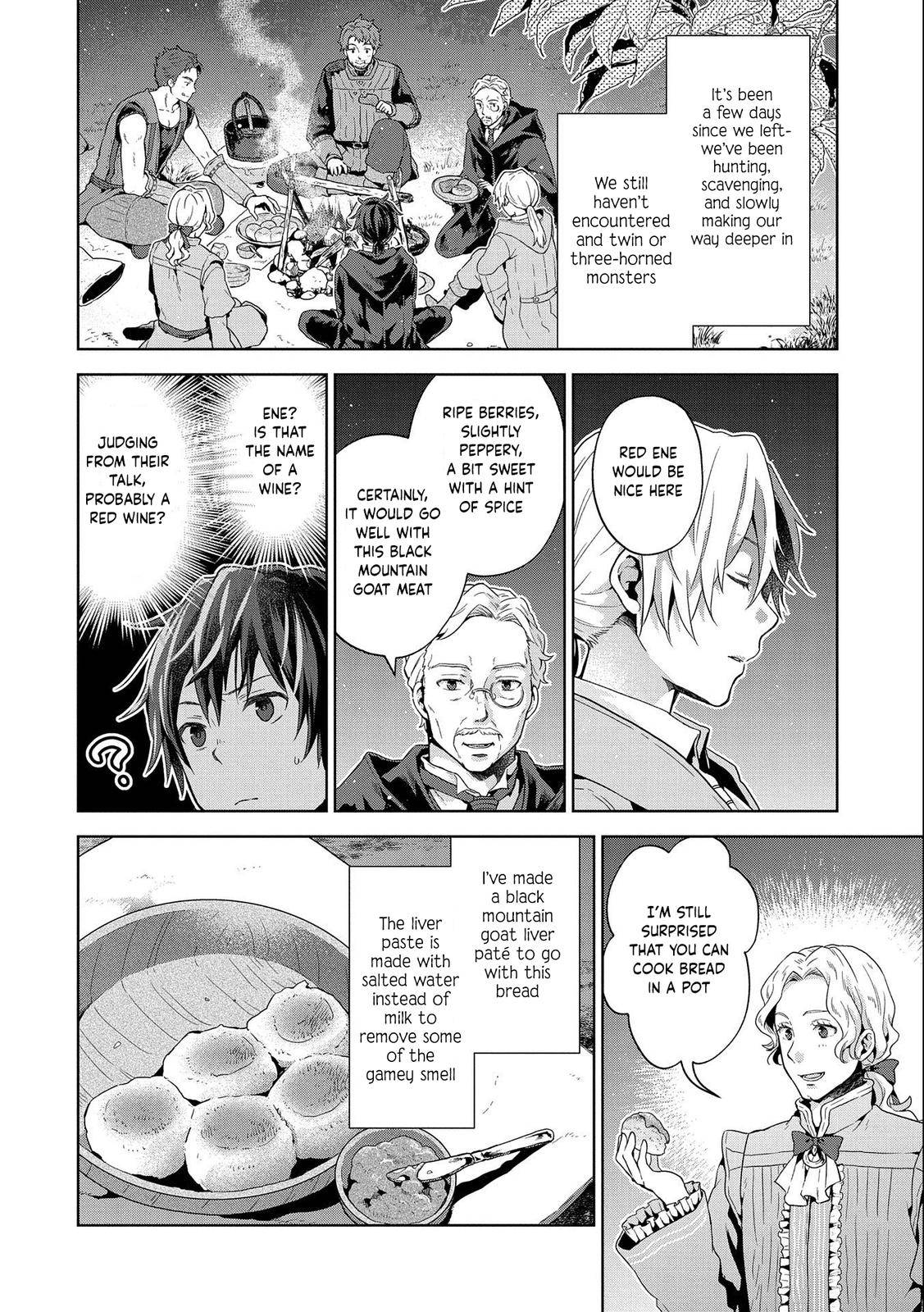 Page 16 of Chapter 12
