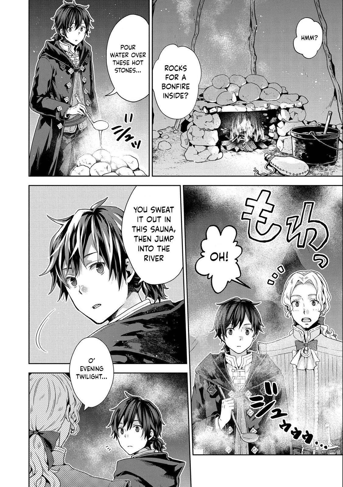 Page 18 of Chapter 12