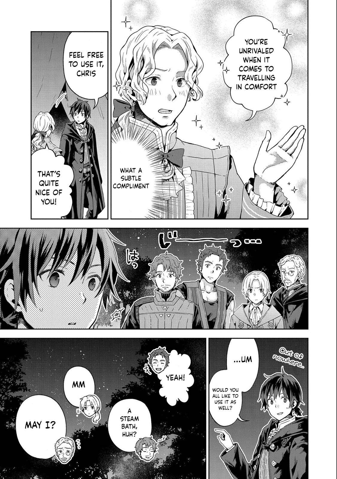 Page 19 of Chapter 12