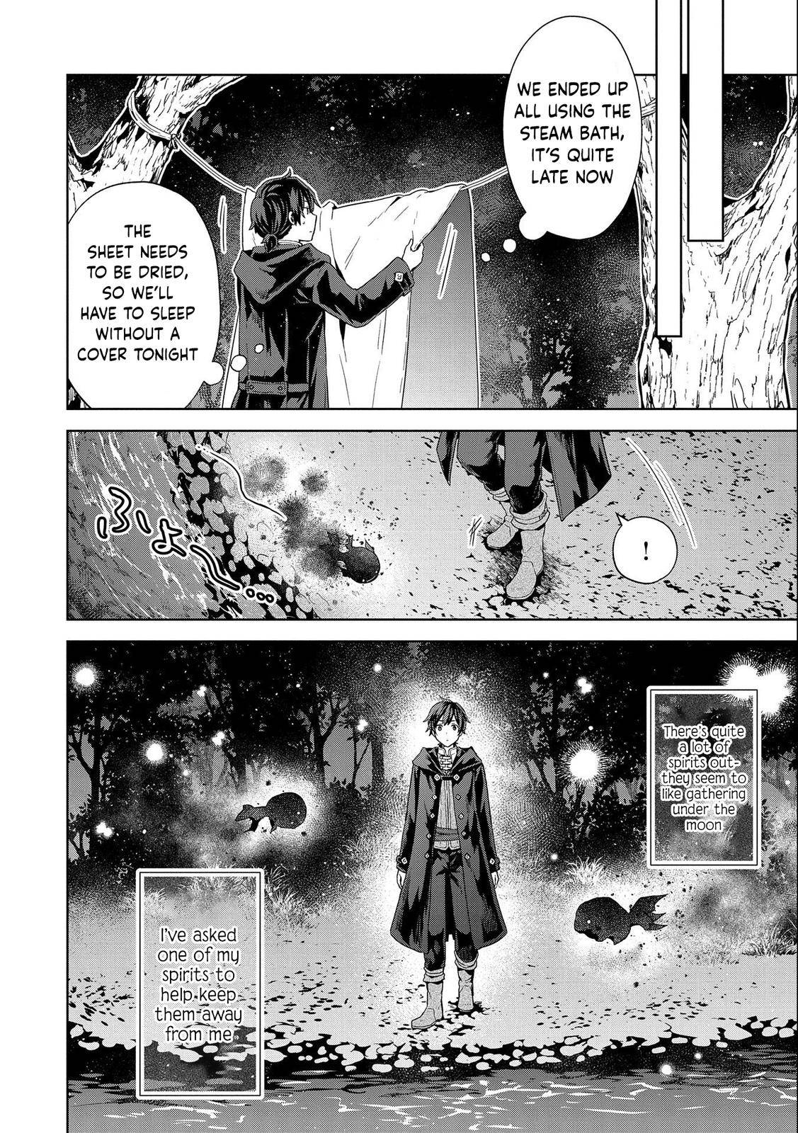 Page 20 of Chapter 12