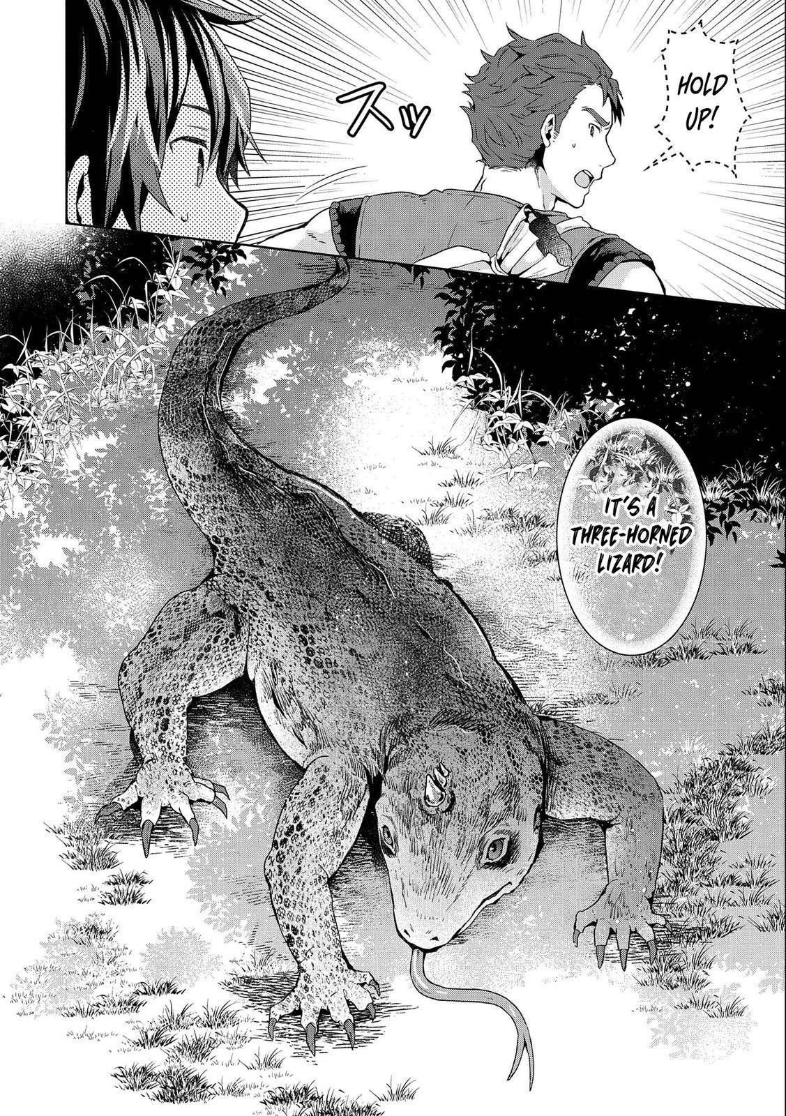 Page 22 of Chapter 12