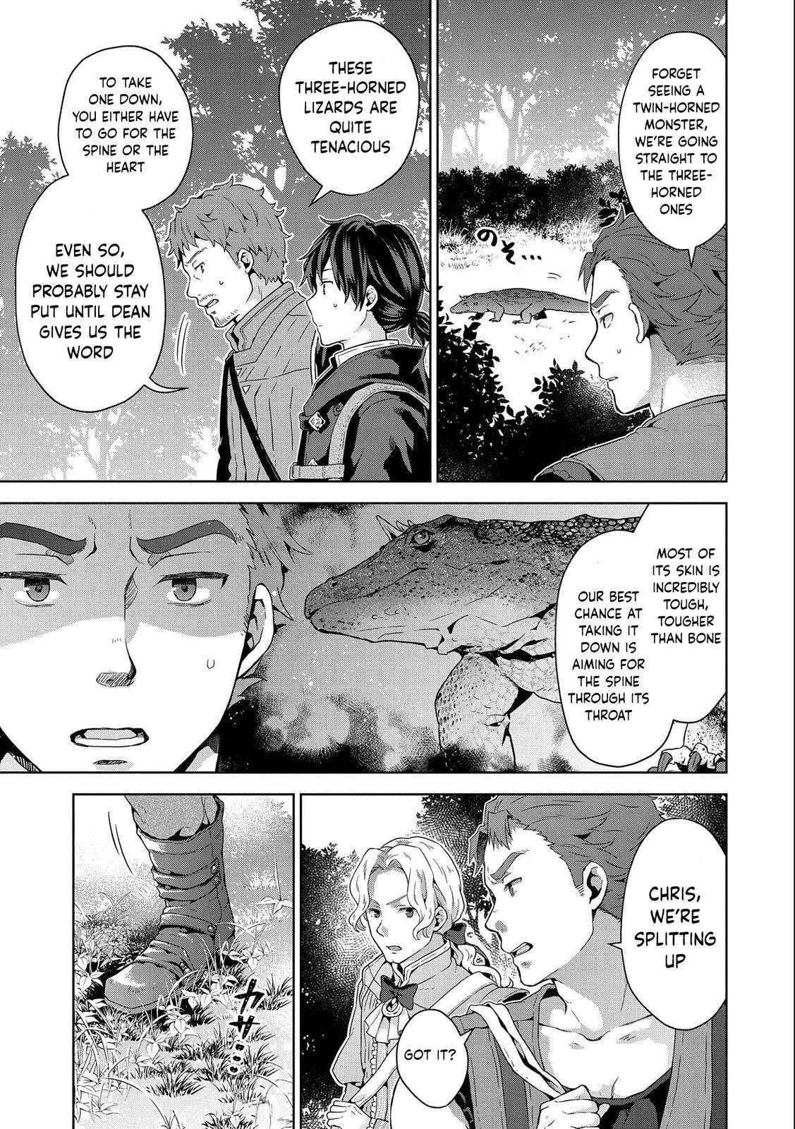 Page 23 of Chapter 12