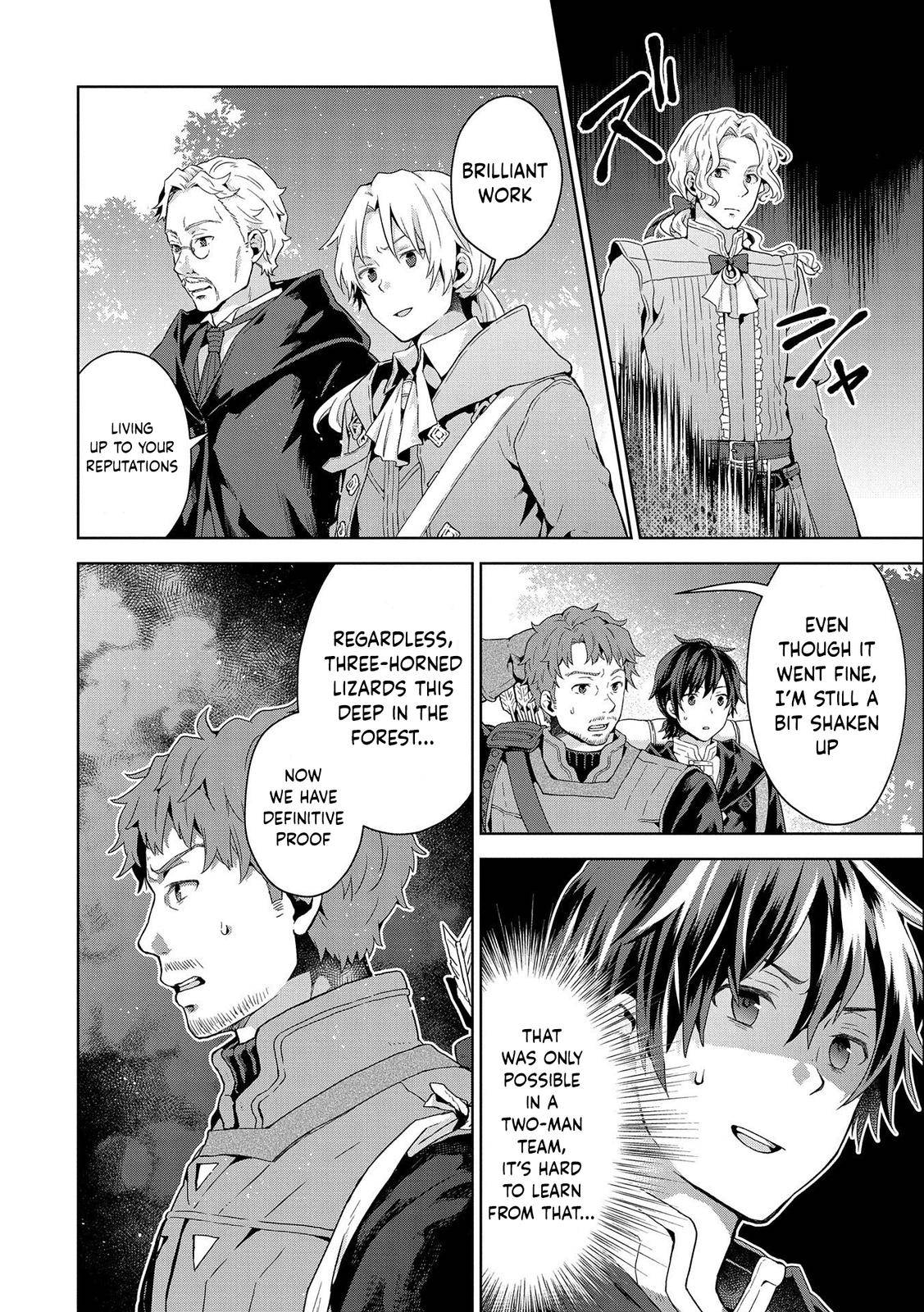 Page 26 of Chapter 12