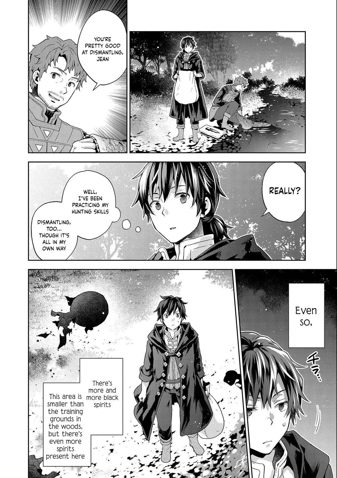 Page 28 of Chapter 12