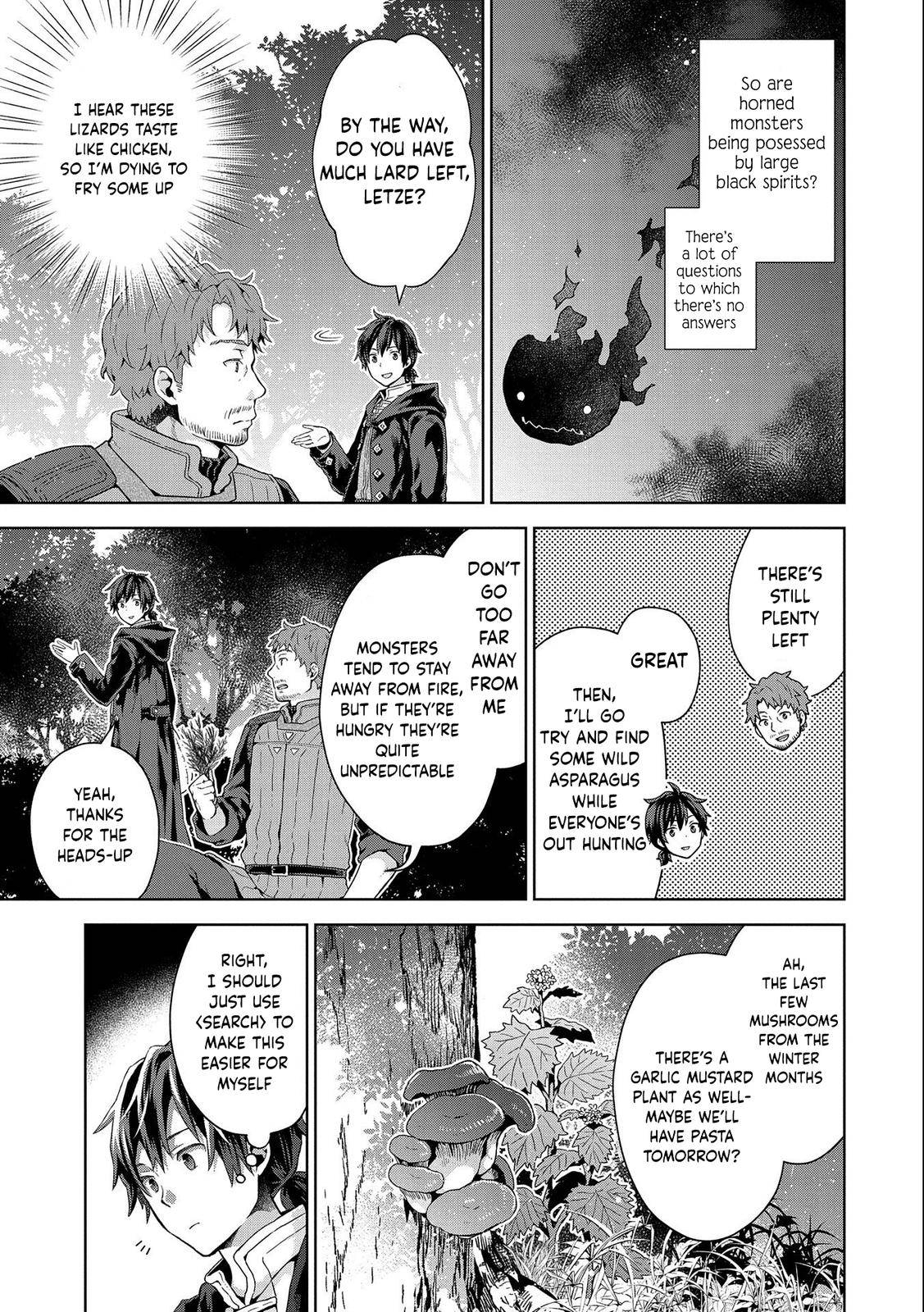 Page 29 of Chapter 12