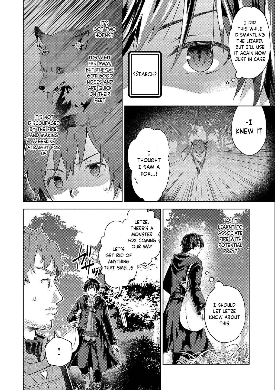 Page 30 of Chapter 12