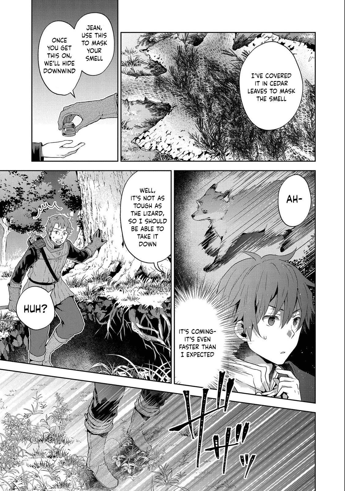 Page 31 of Chapter 12