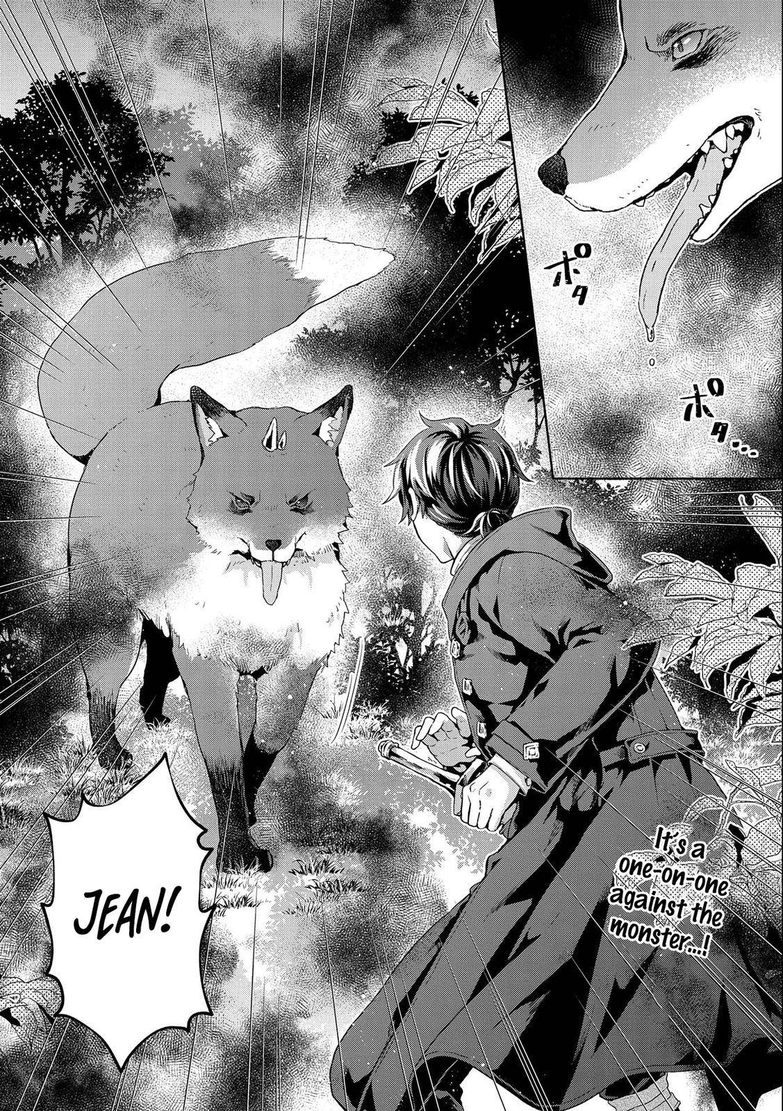 Page 32 of Chapter 12