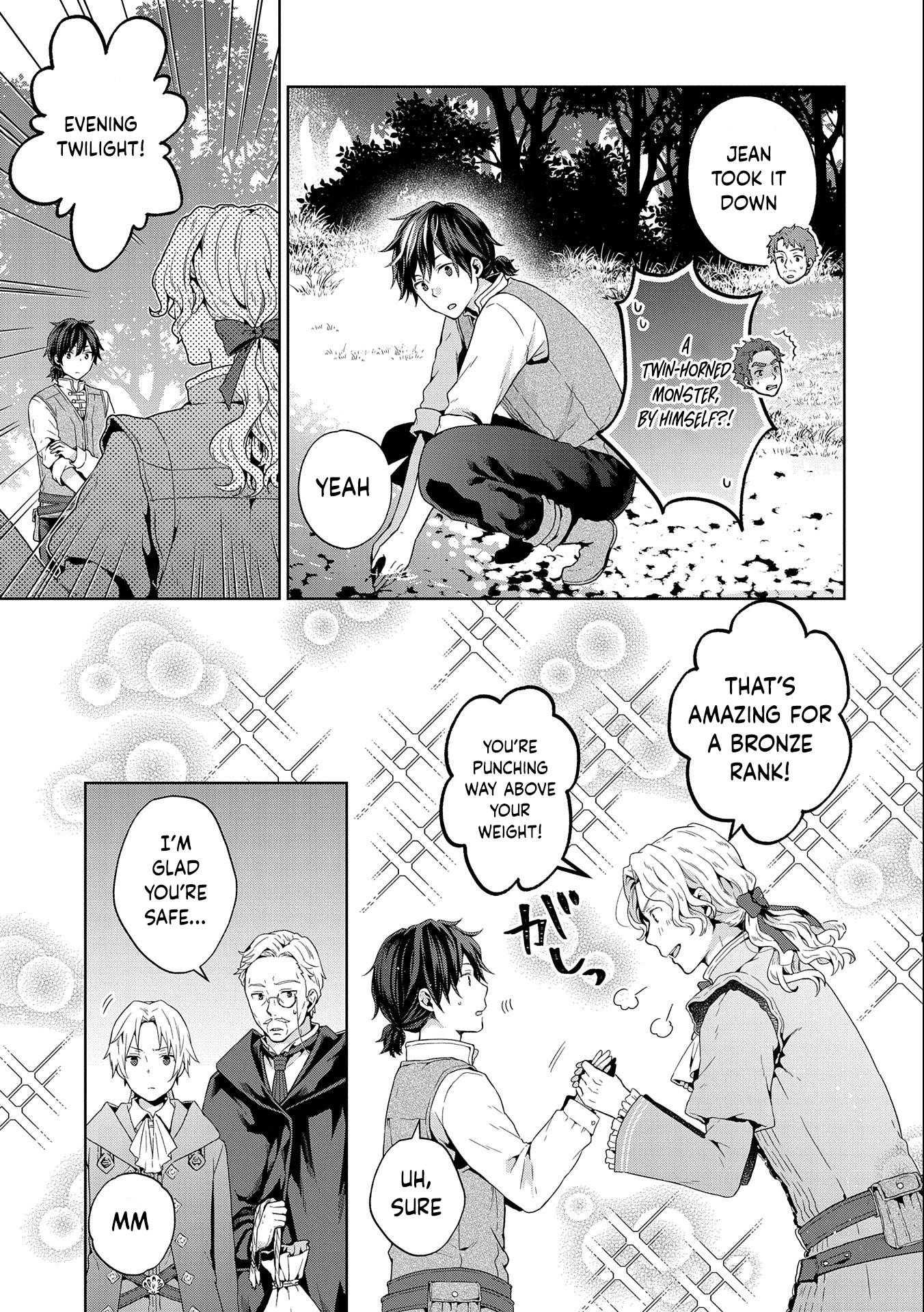 Page 3 of Chapter 13