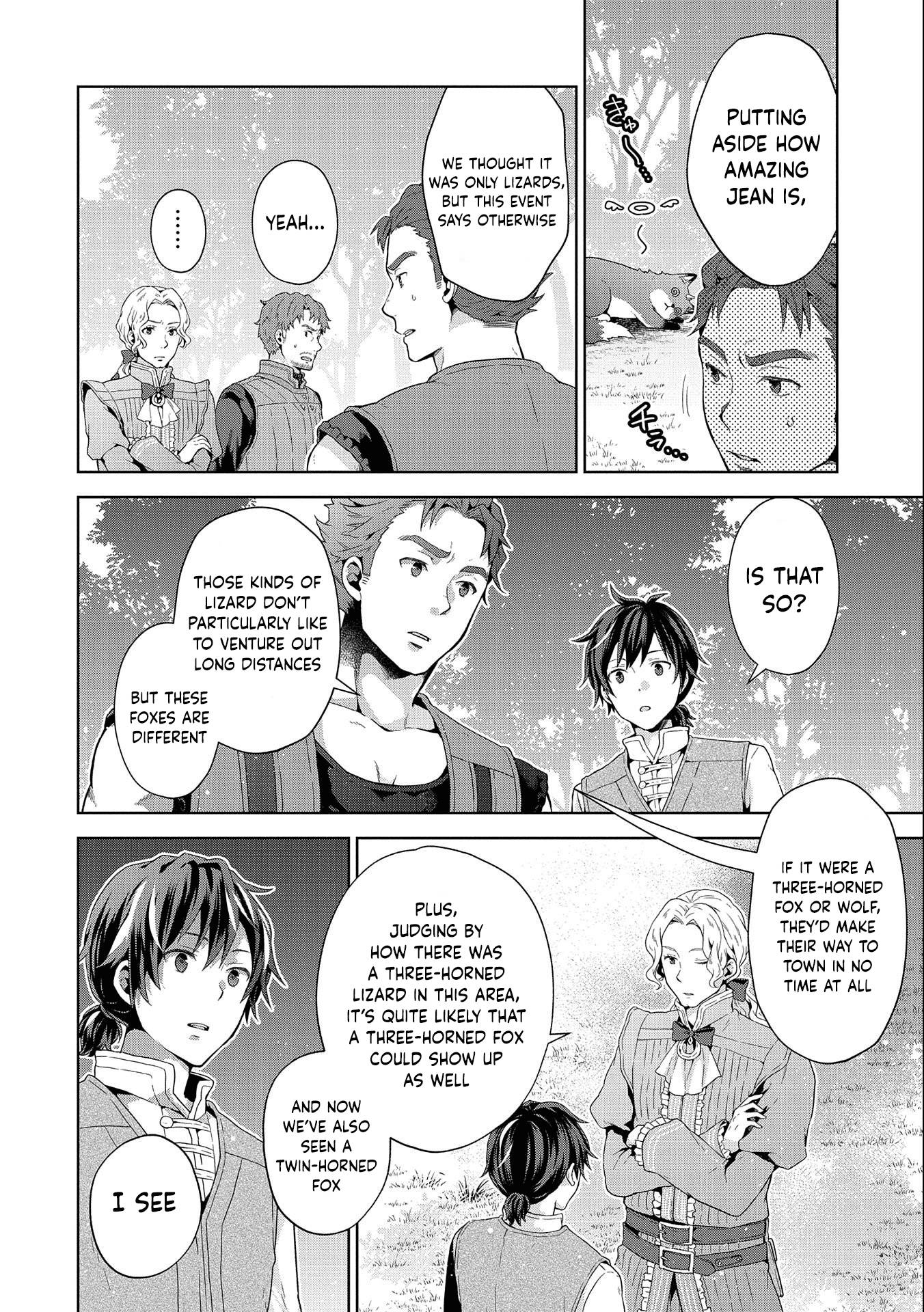 Page 4 of Chapter 13